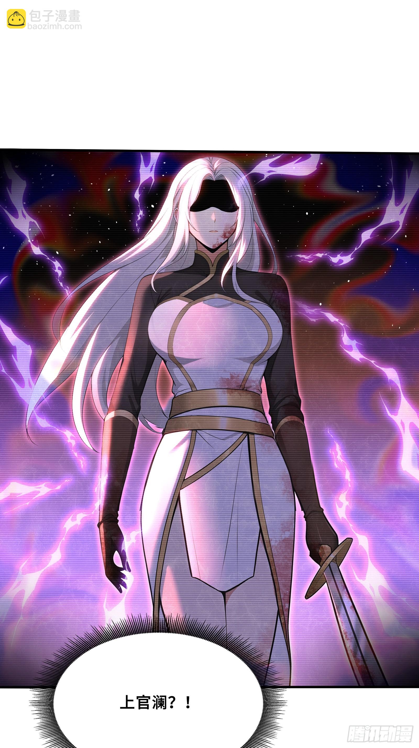 50 劫狱后的片刻安宁(1/2)-第50话