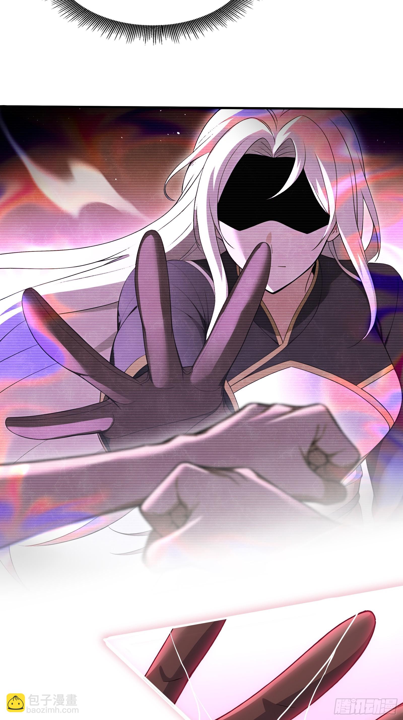 50 劫狱后的片刻安宁(1/2)-第50话