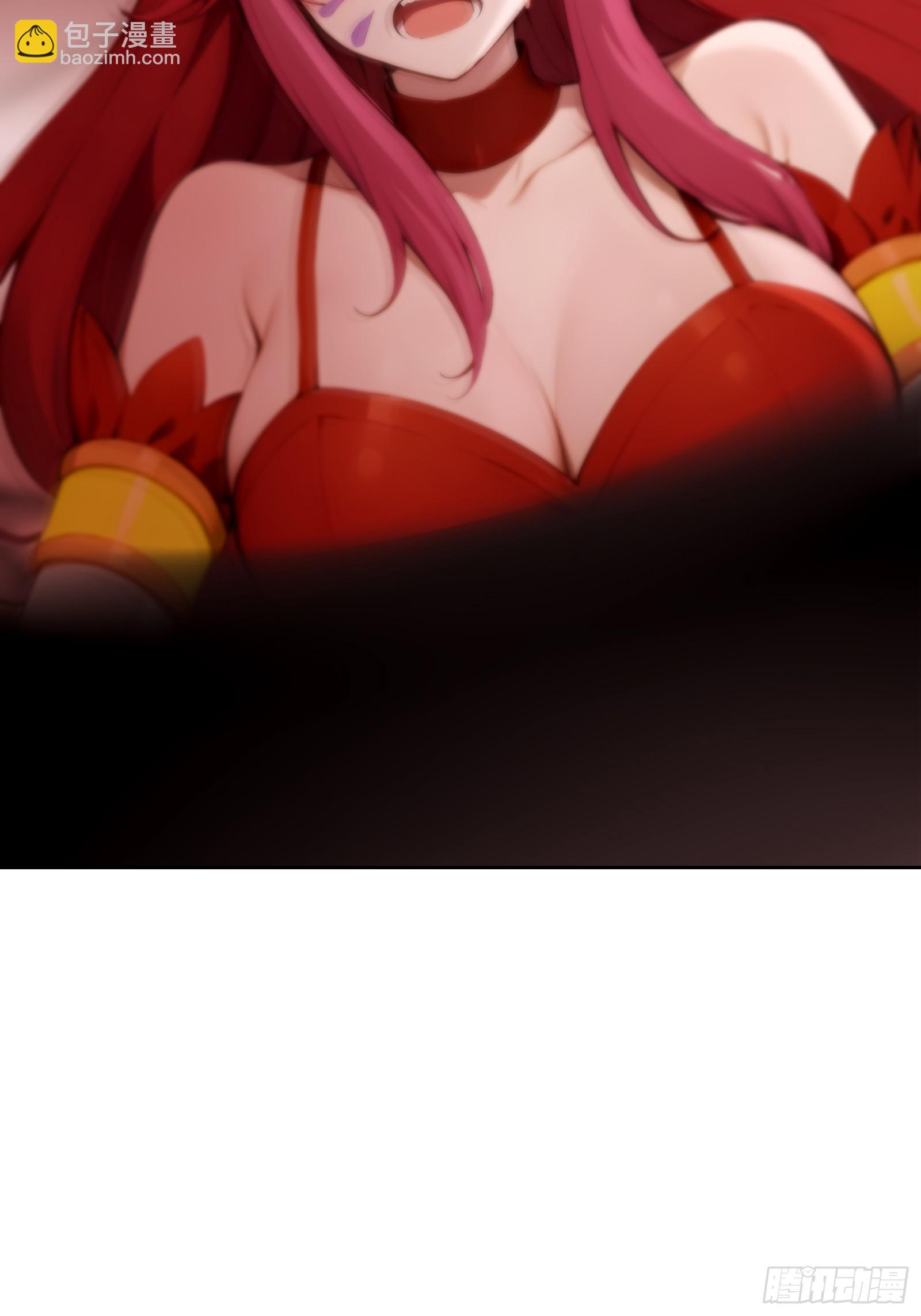 50 劫狱后的片刻安宁(1/2)-第50话