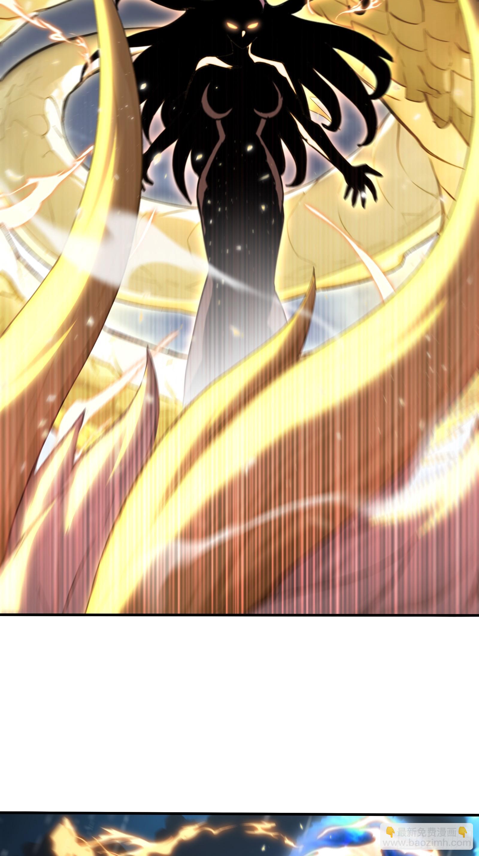 52 黛露之死(1/2)-第52话