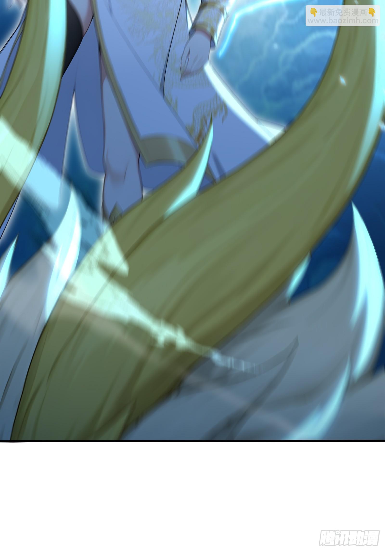 52 黛露之死(1/2)-第52话