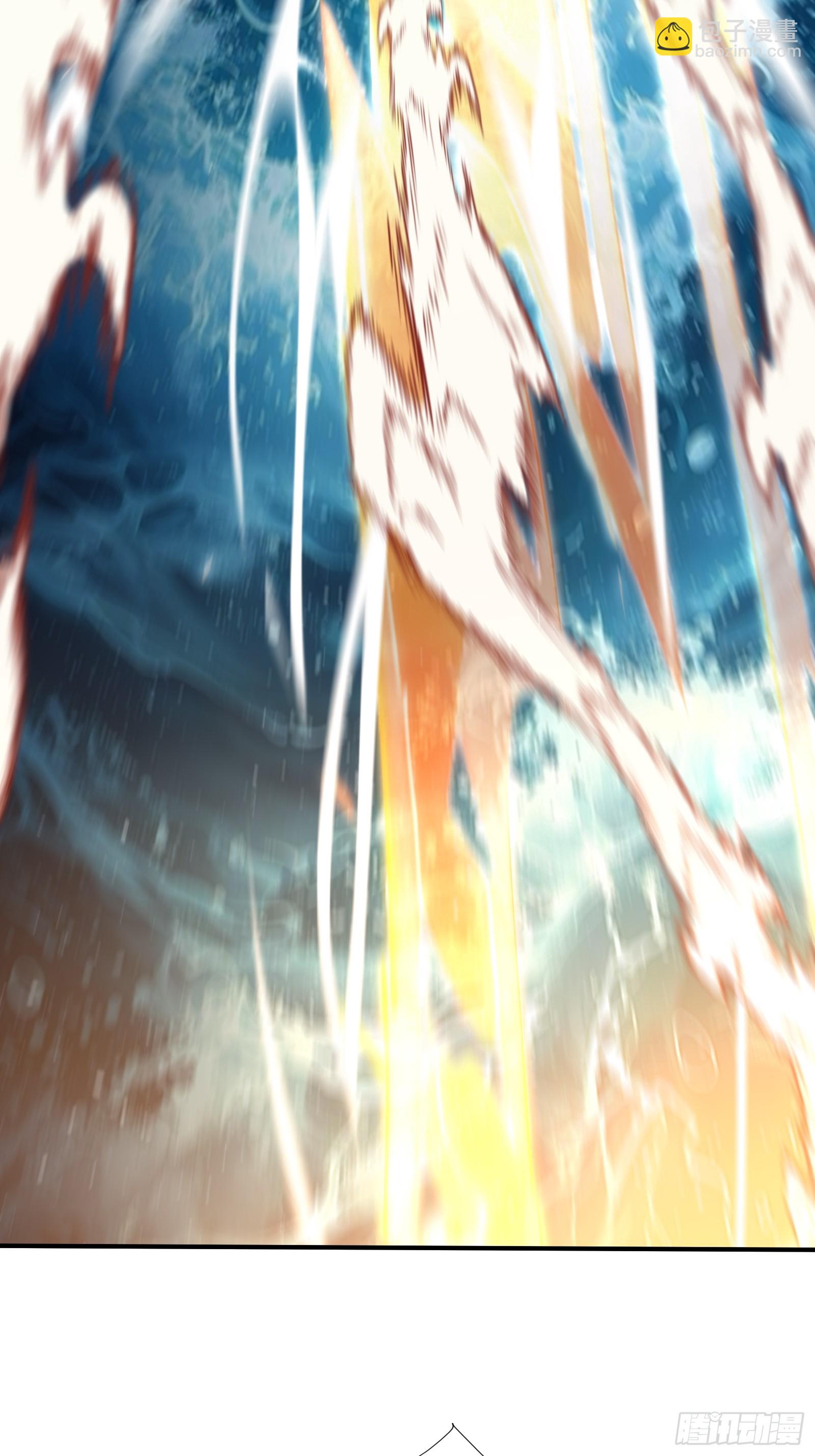 52 黛露之死(1/2)-第52话