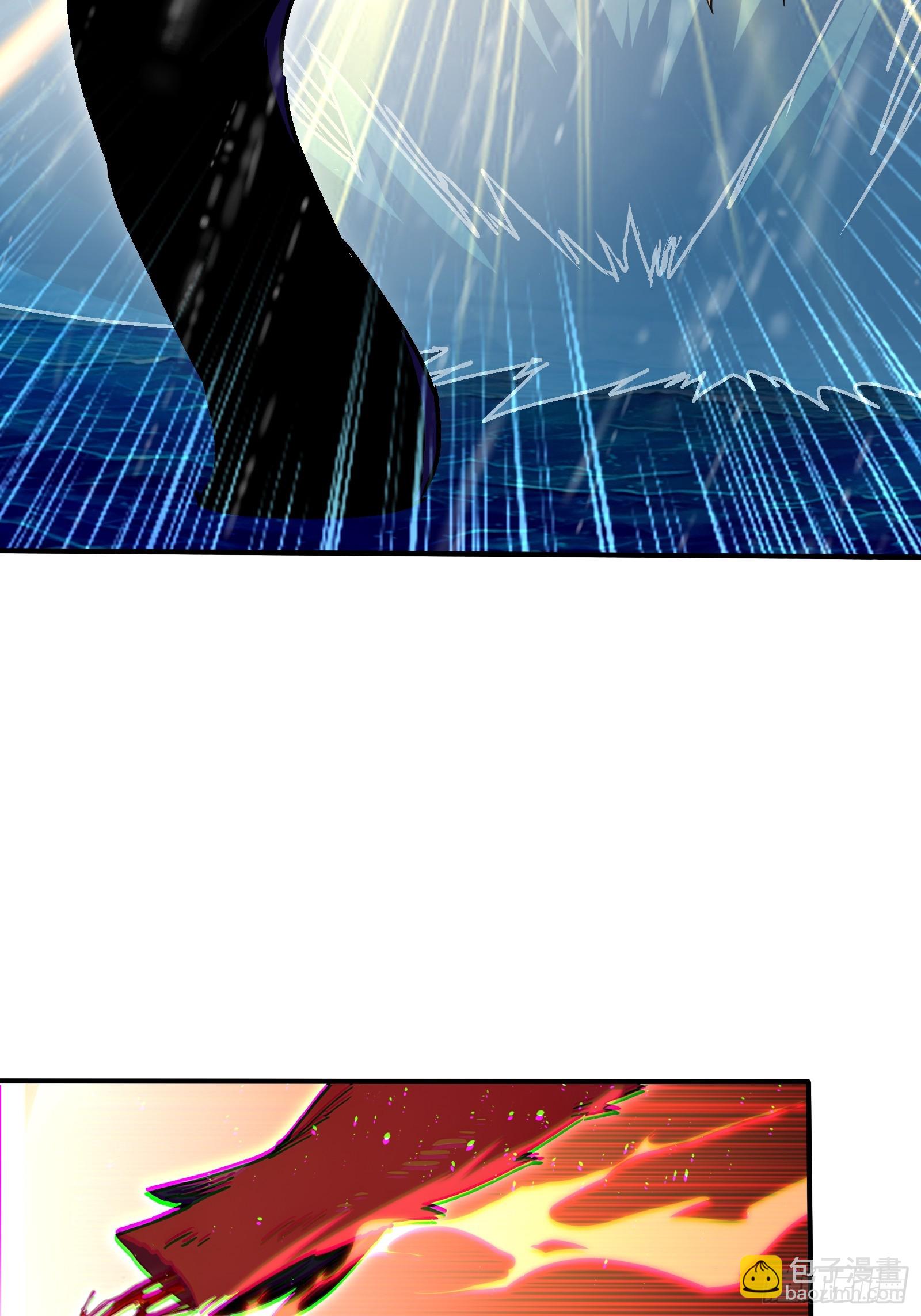 52 黛露之死(1/2)-第52话