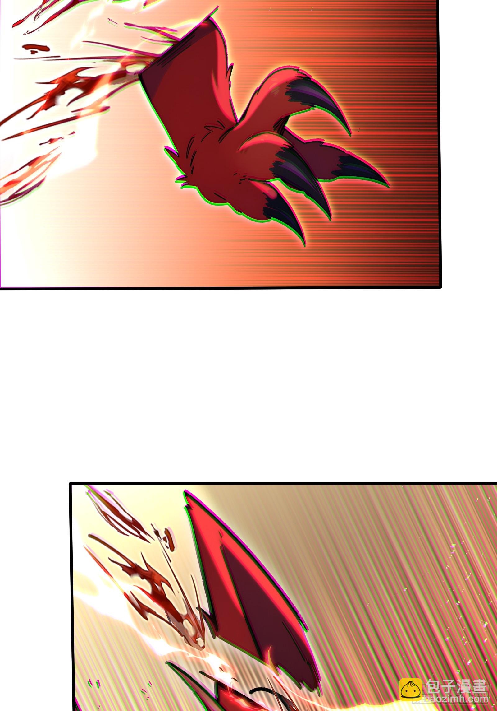 52 黛露之死(1/2)-第52话