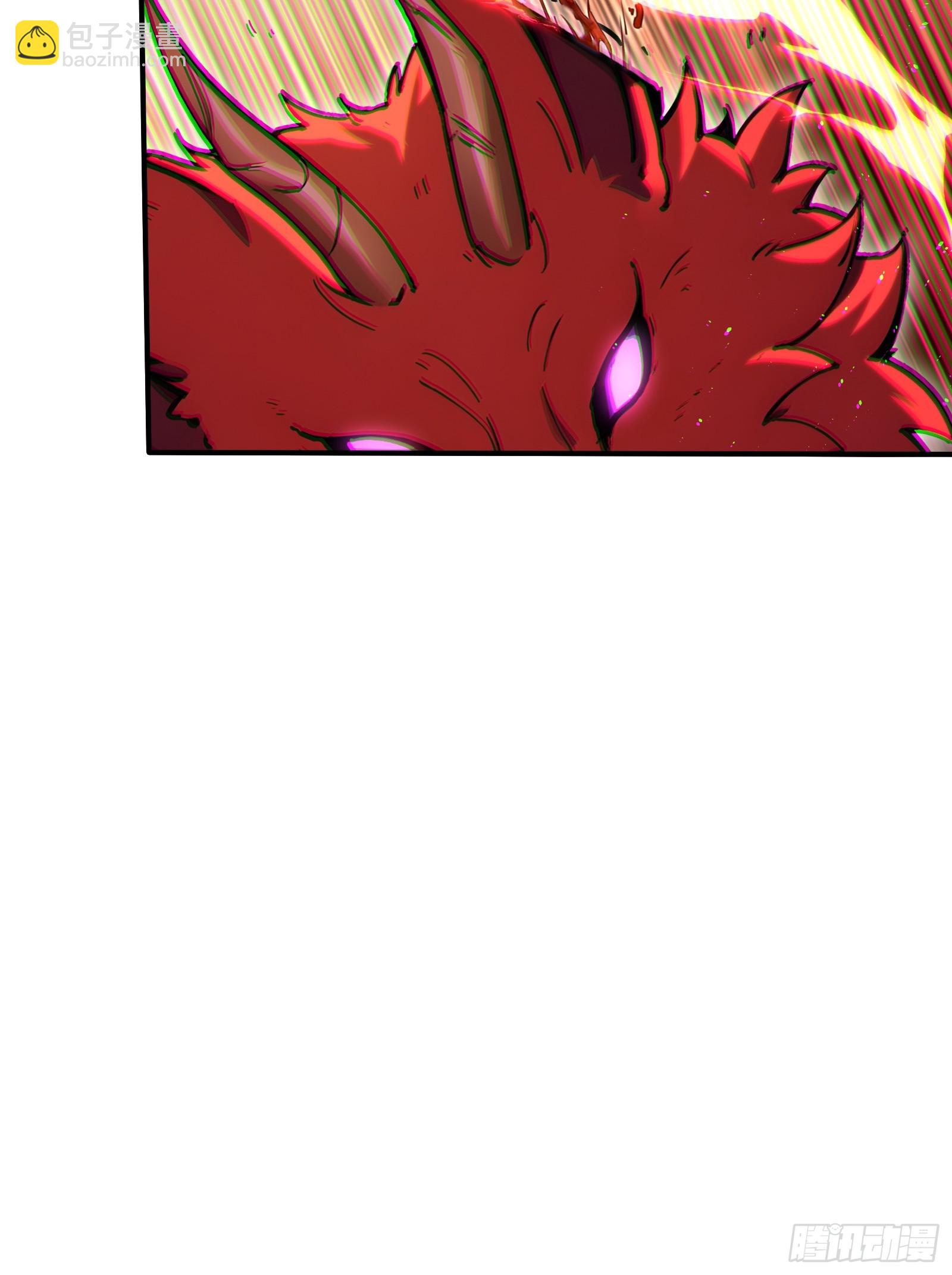 52 黛露之死(1/2)-第52话