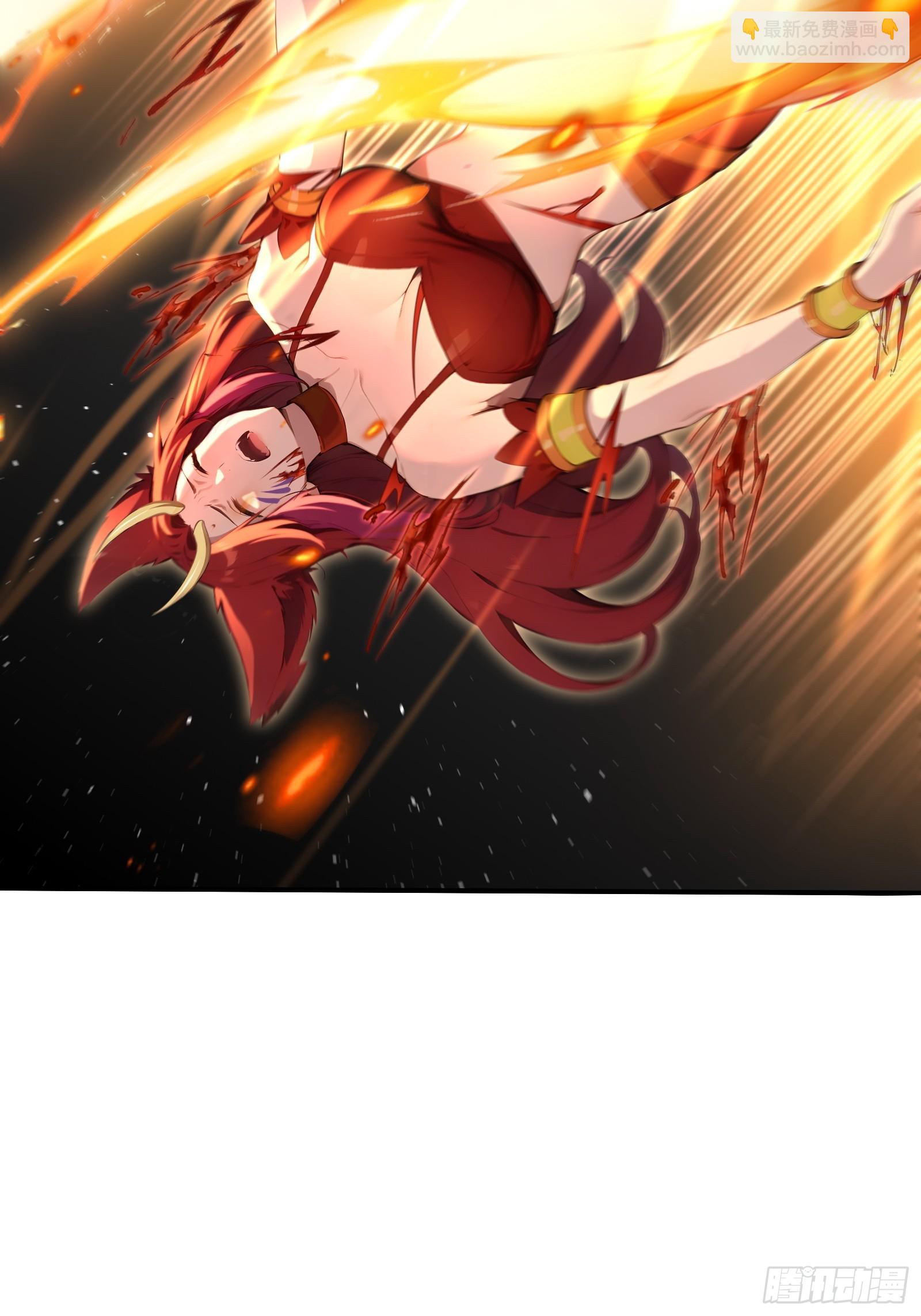 52 黛露之死(1/2)-第52话