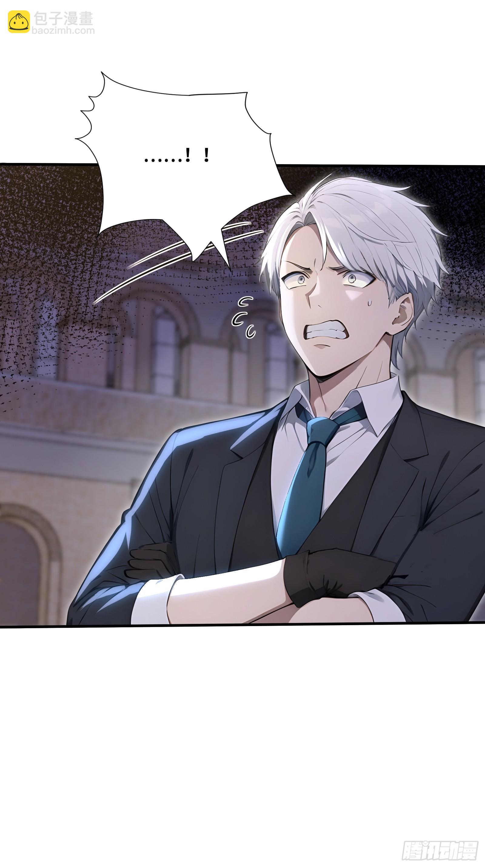 60 最后的希望-第60话