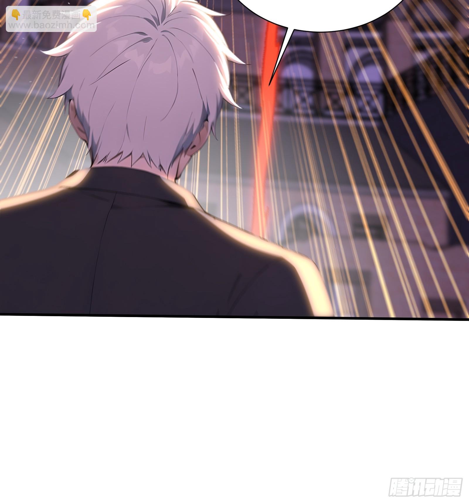 62 地狱火莲三角杀-第62话