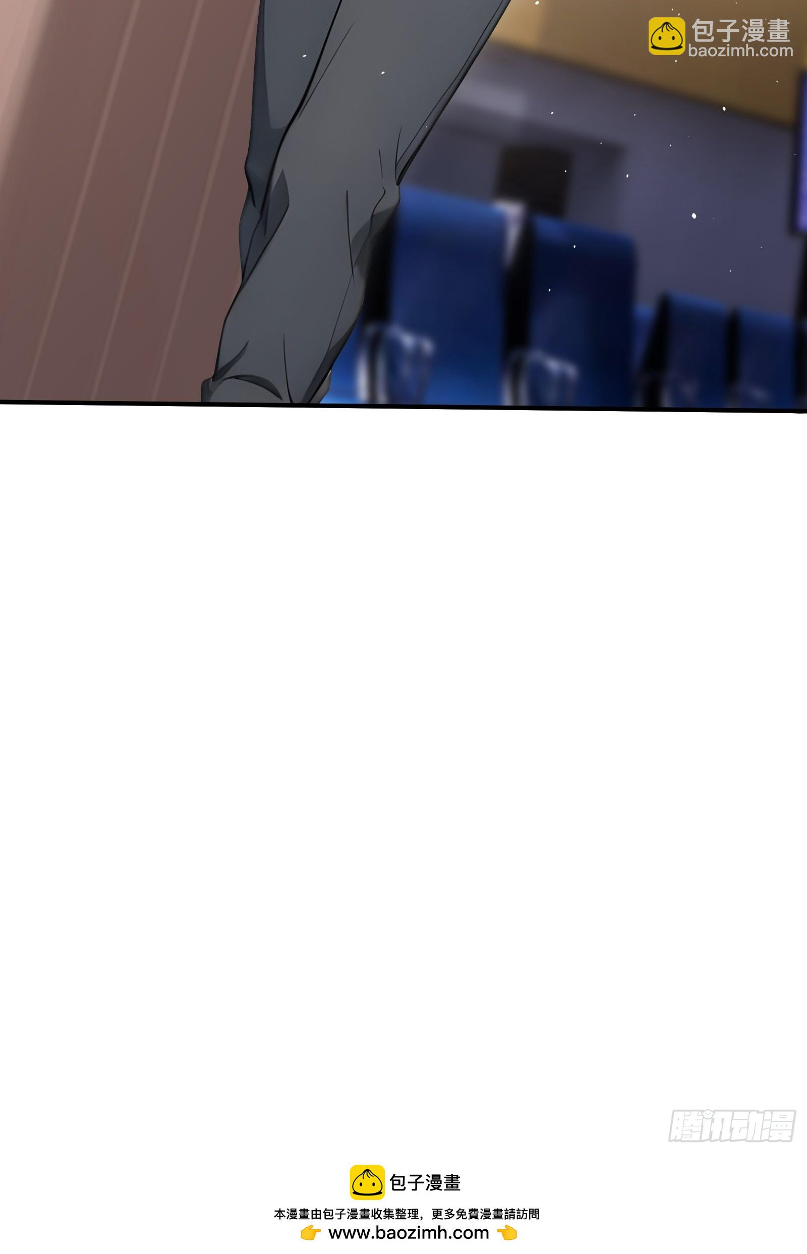 66 舐犊之情-第66话