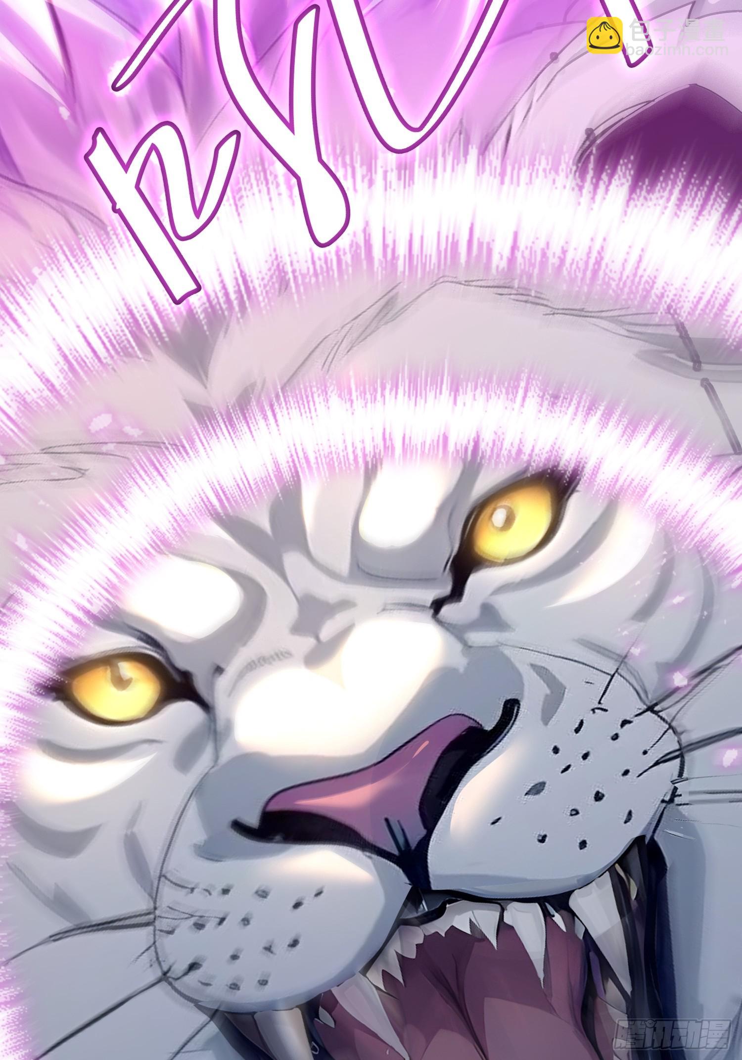 6 新生入学(1/2)-第6话