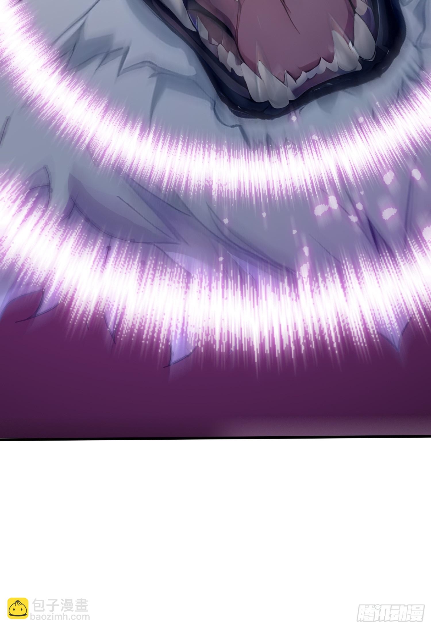 6 新生入学(1/2)-第6话