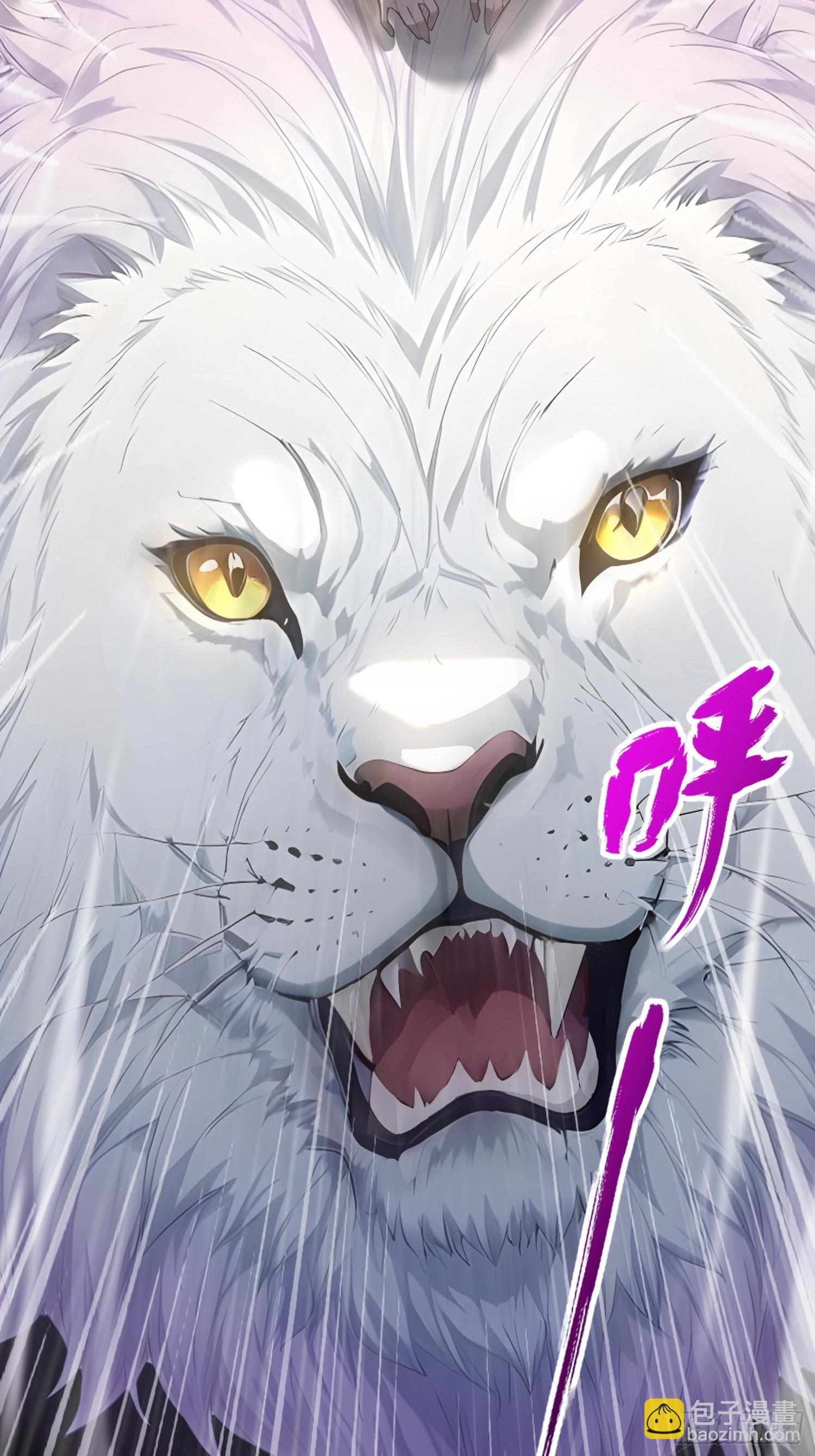 6 新生入学(1/2)-第6话