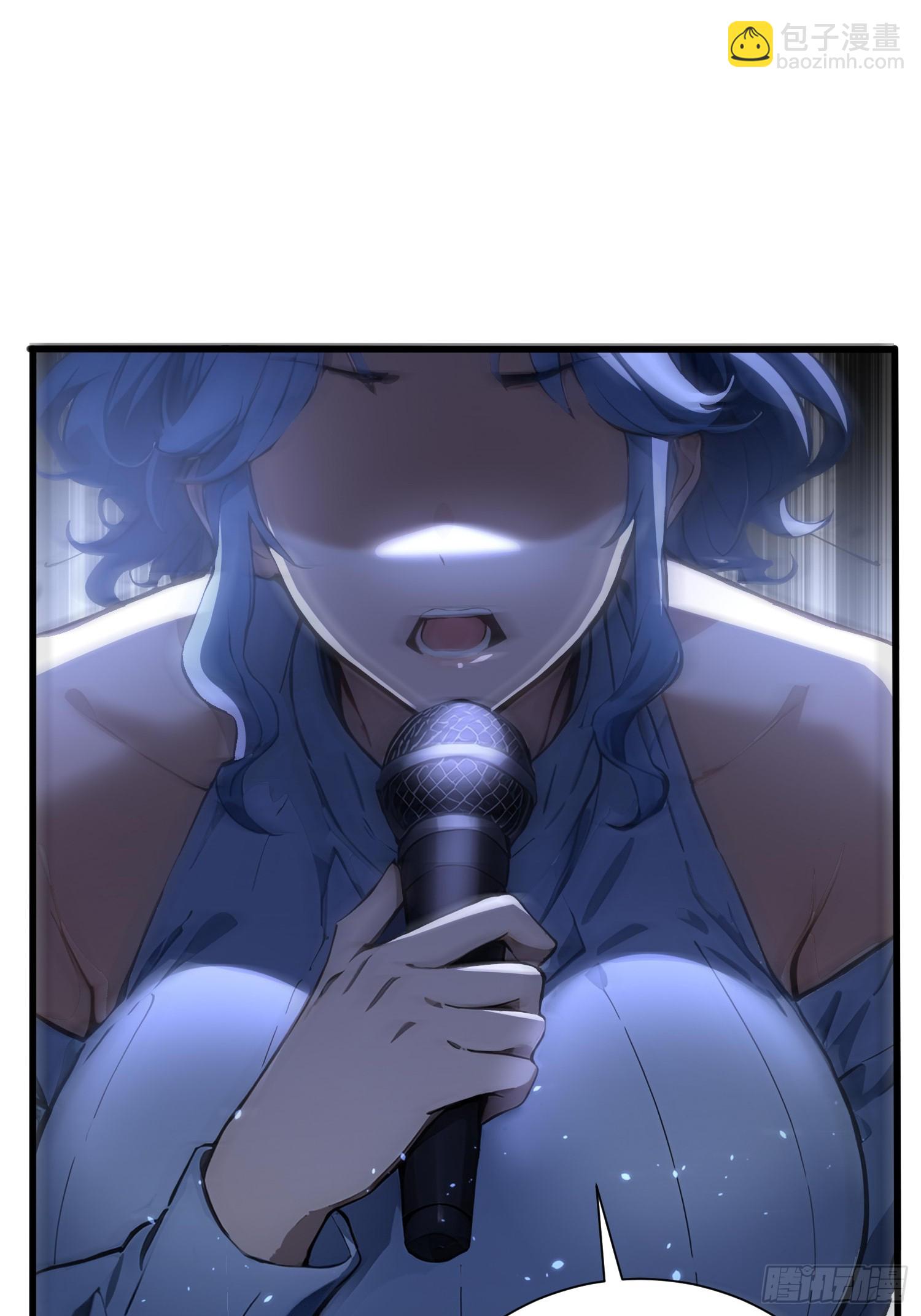 6 新生入学(1/2)-第6话