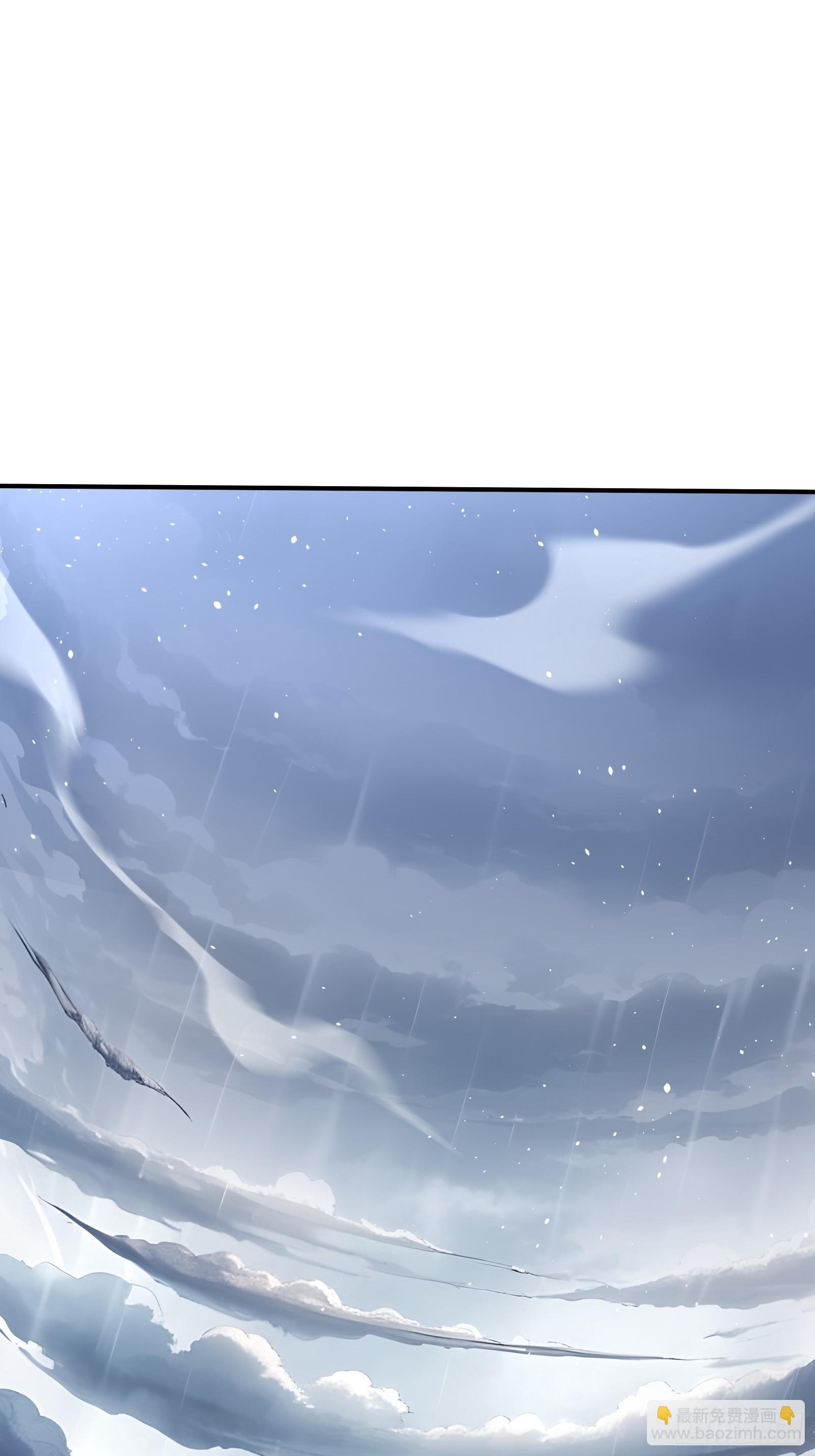 68 焱盟首领，萧烈焱-第68话