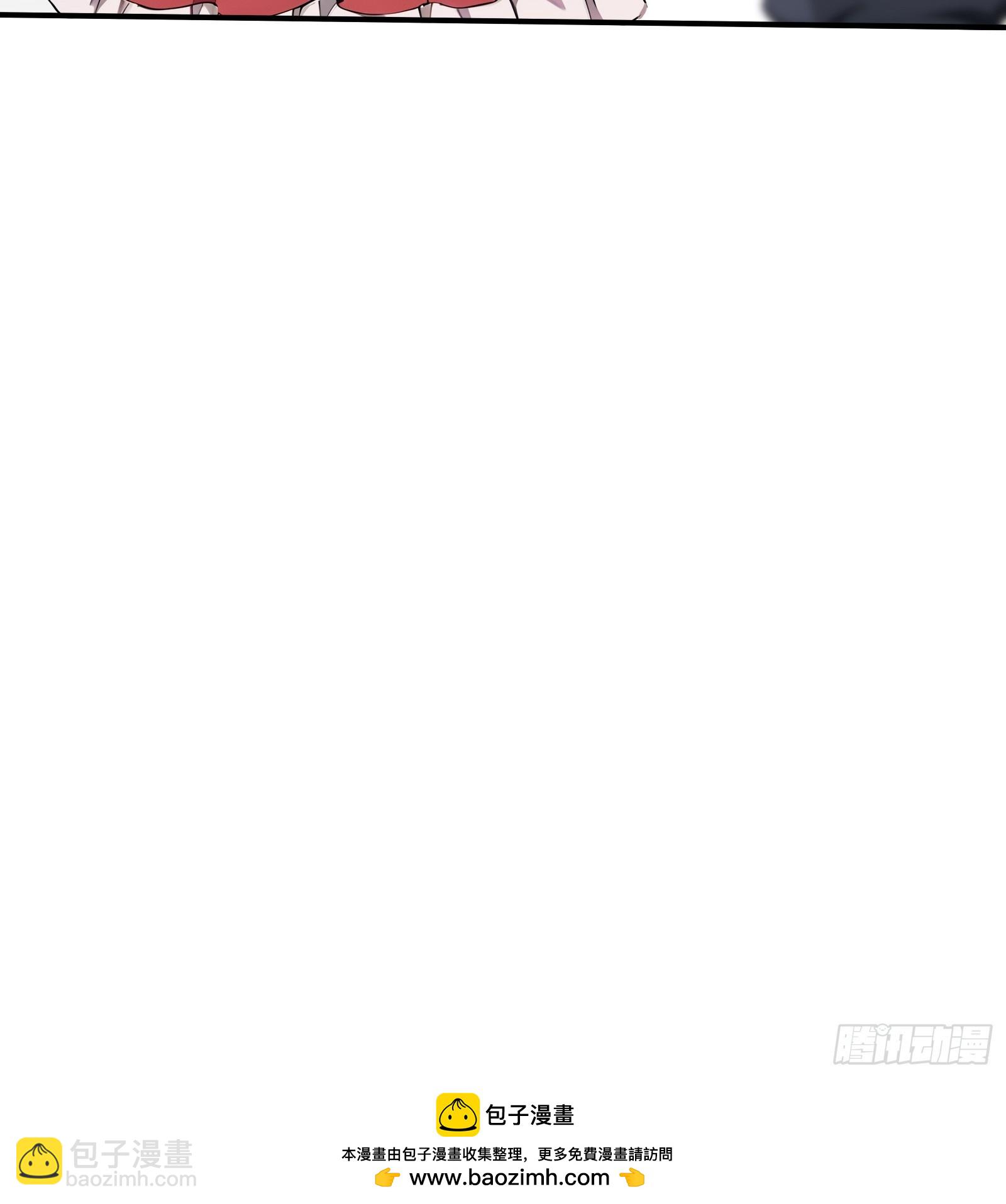 68 焱盟首领，萧烈焱-第68话