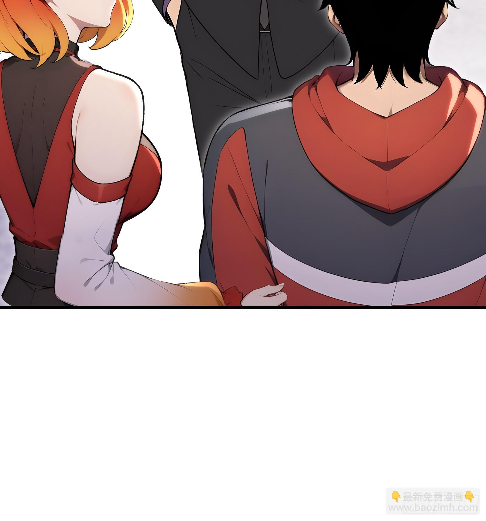 70 天机楼-第70话