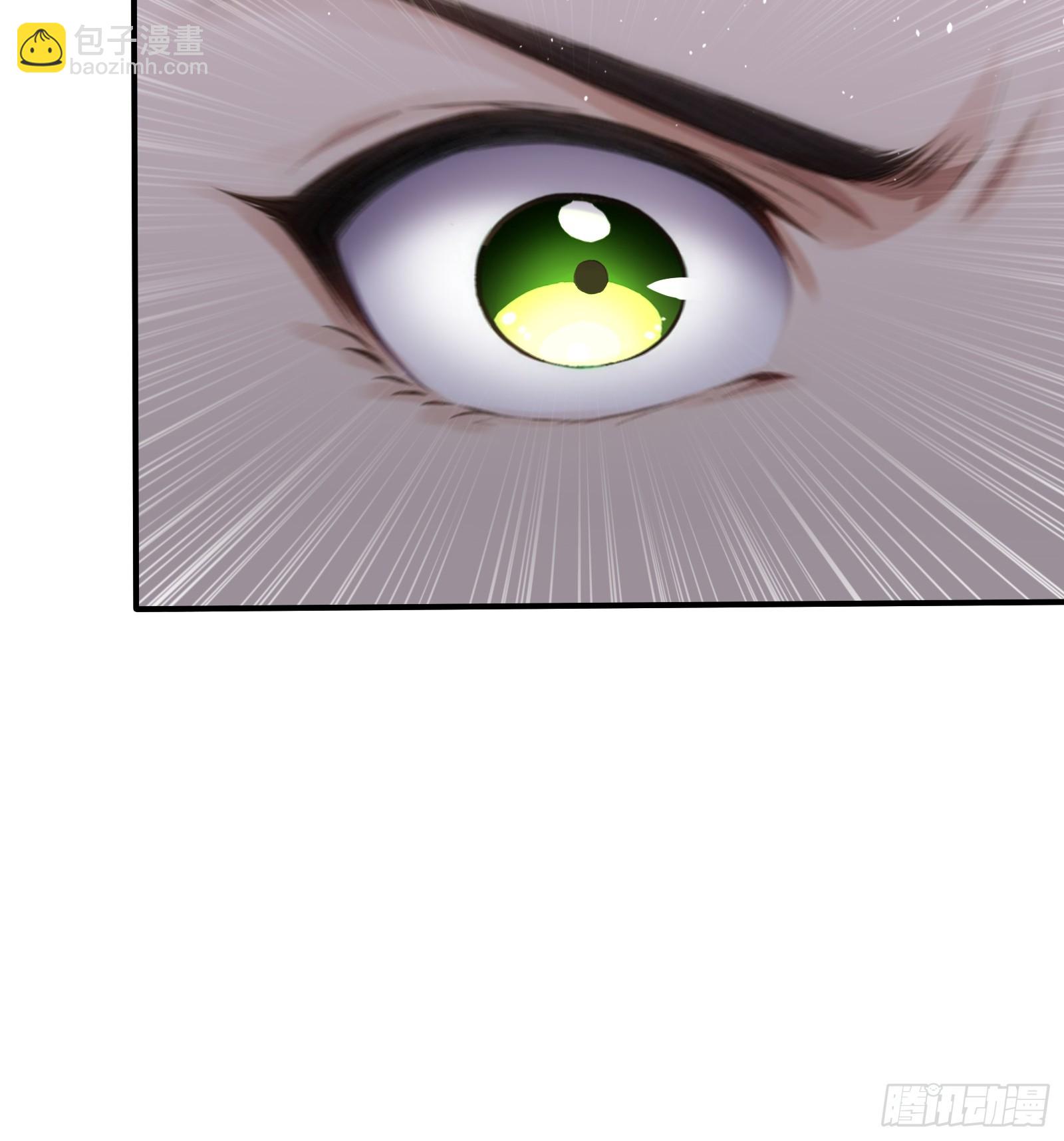 72 龙角参与人脉-第72话