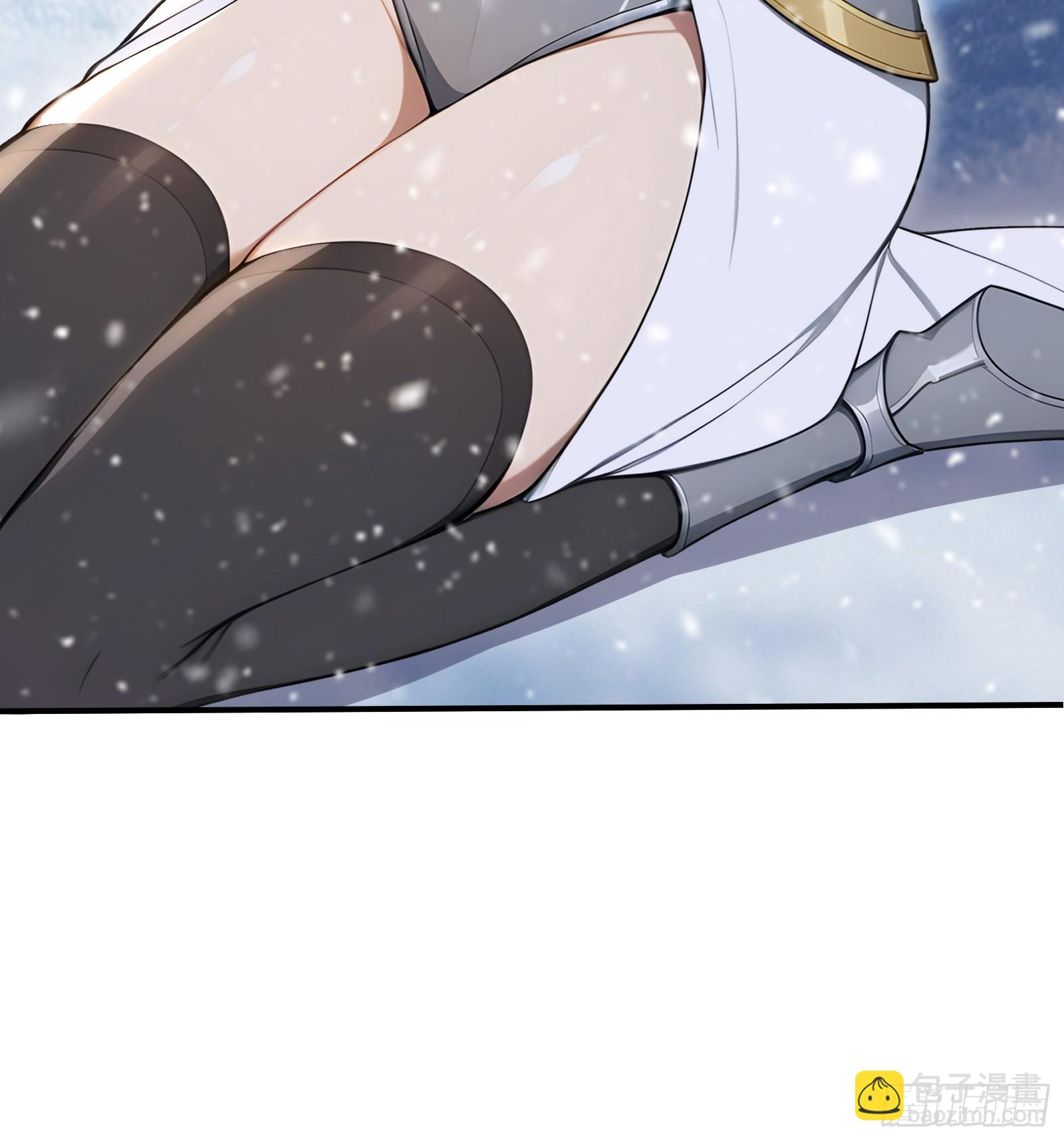 78 冲击四翼天使-第78话