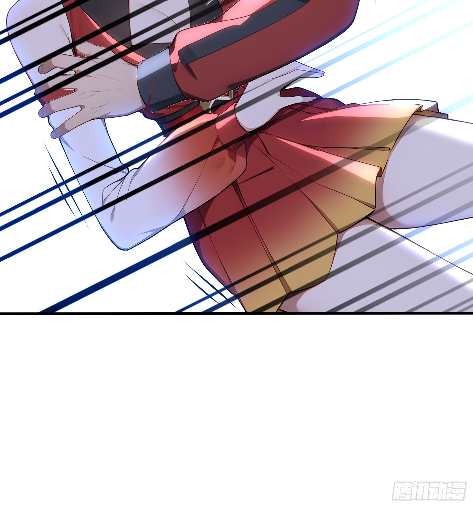 82 接二连三-第82话