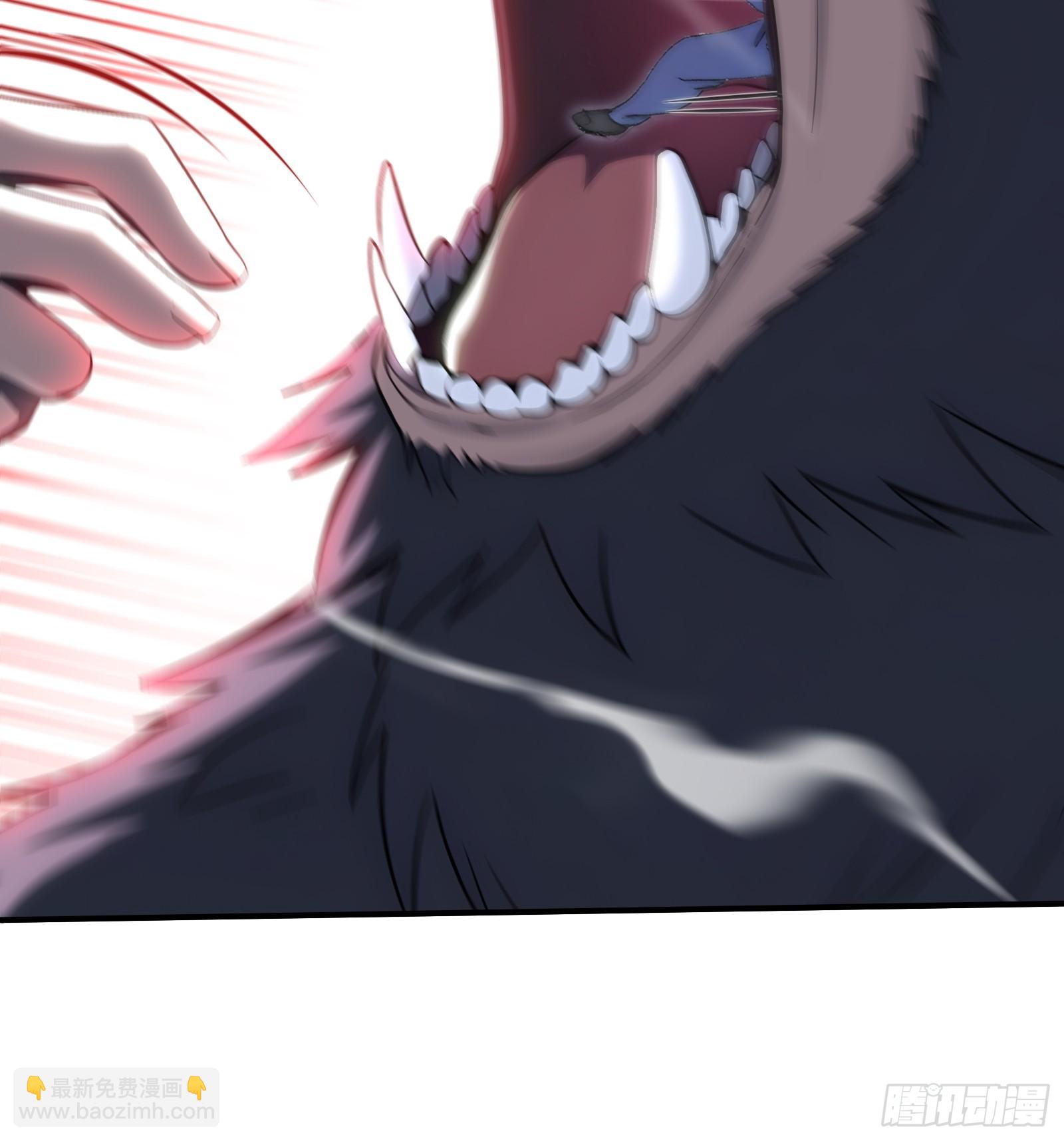 82 接二连三-第82话