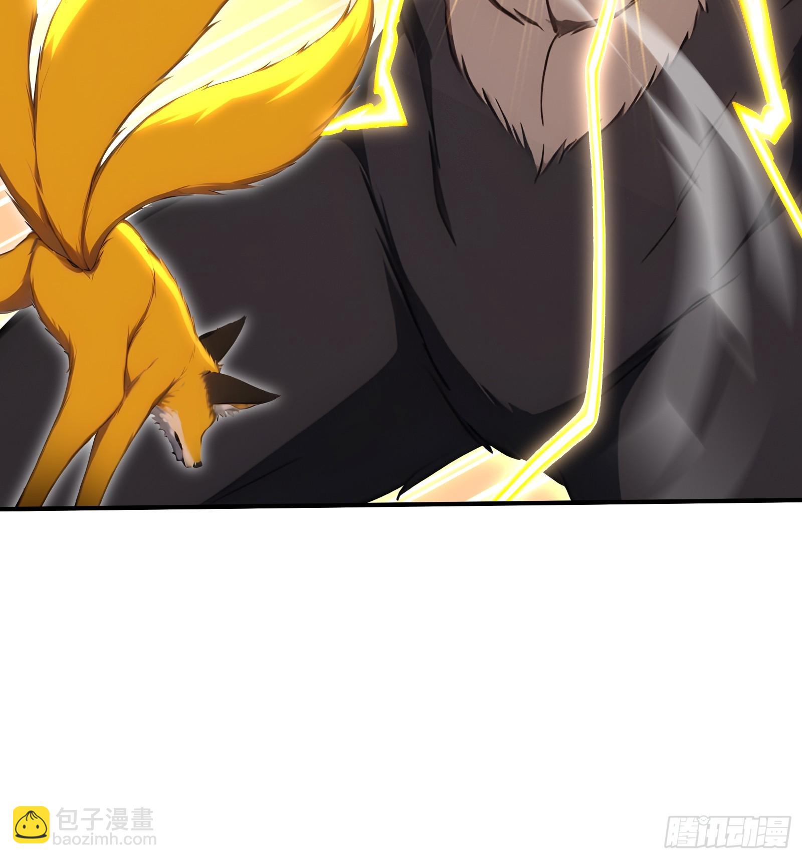 82 接二连三-第82话