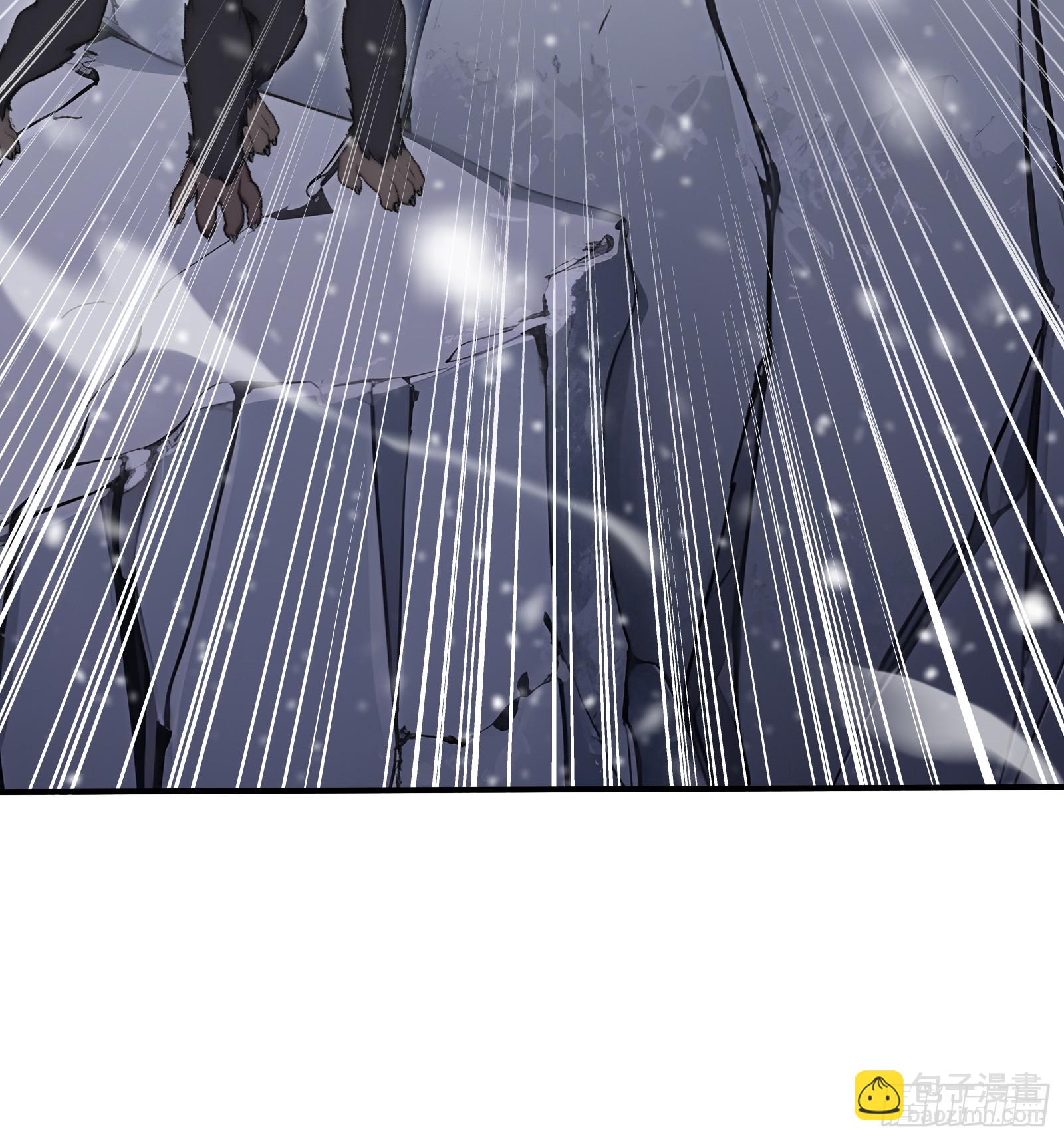 82 接二连三-第82话