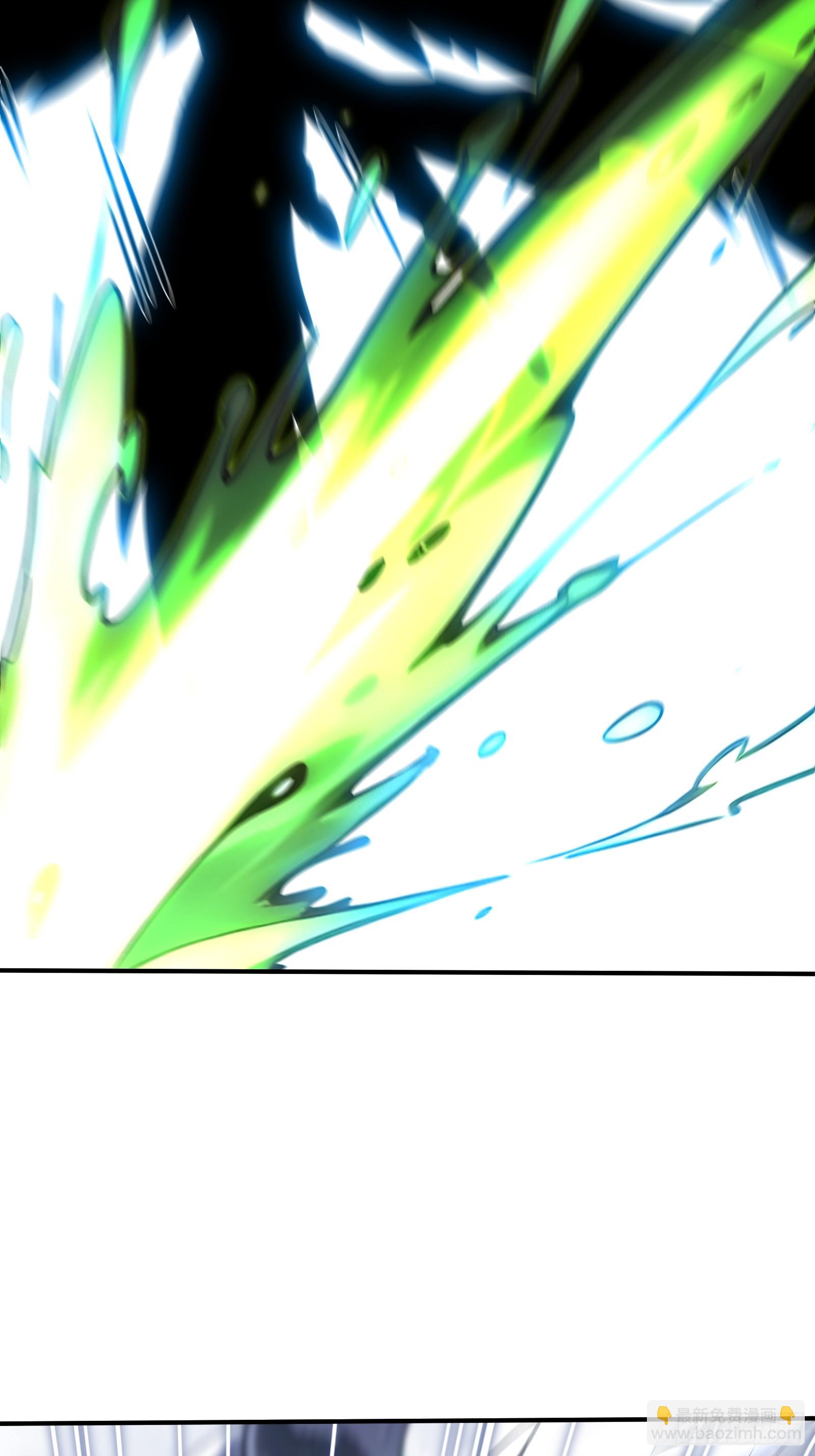 82 接二连三-第82话