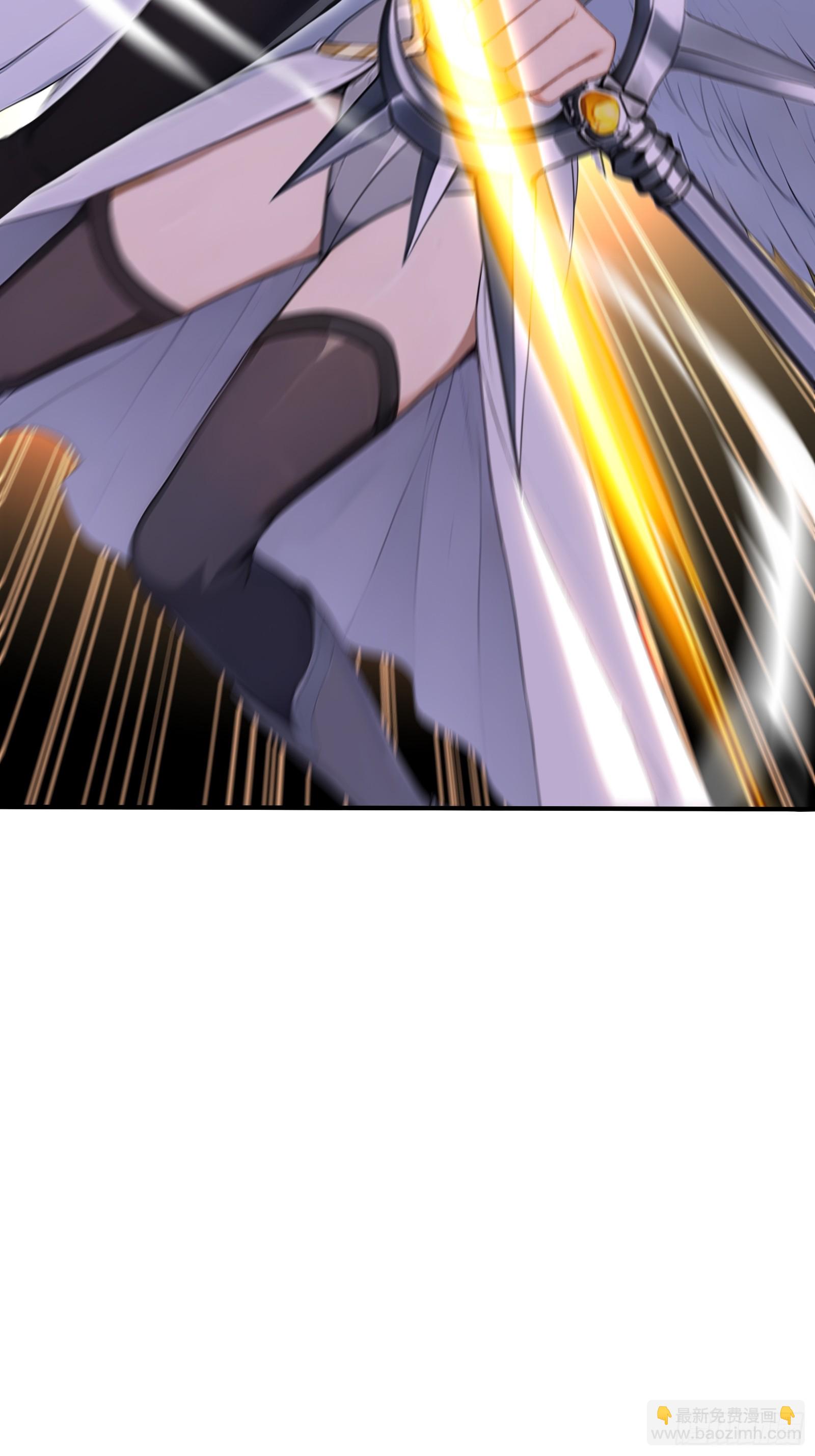 84 龙国公主上官浅-第84话