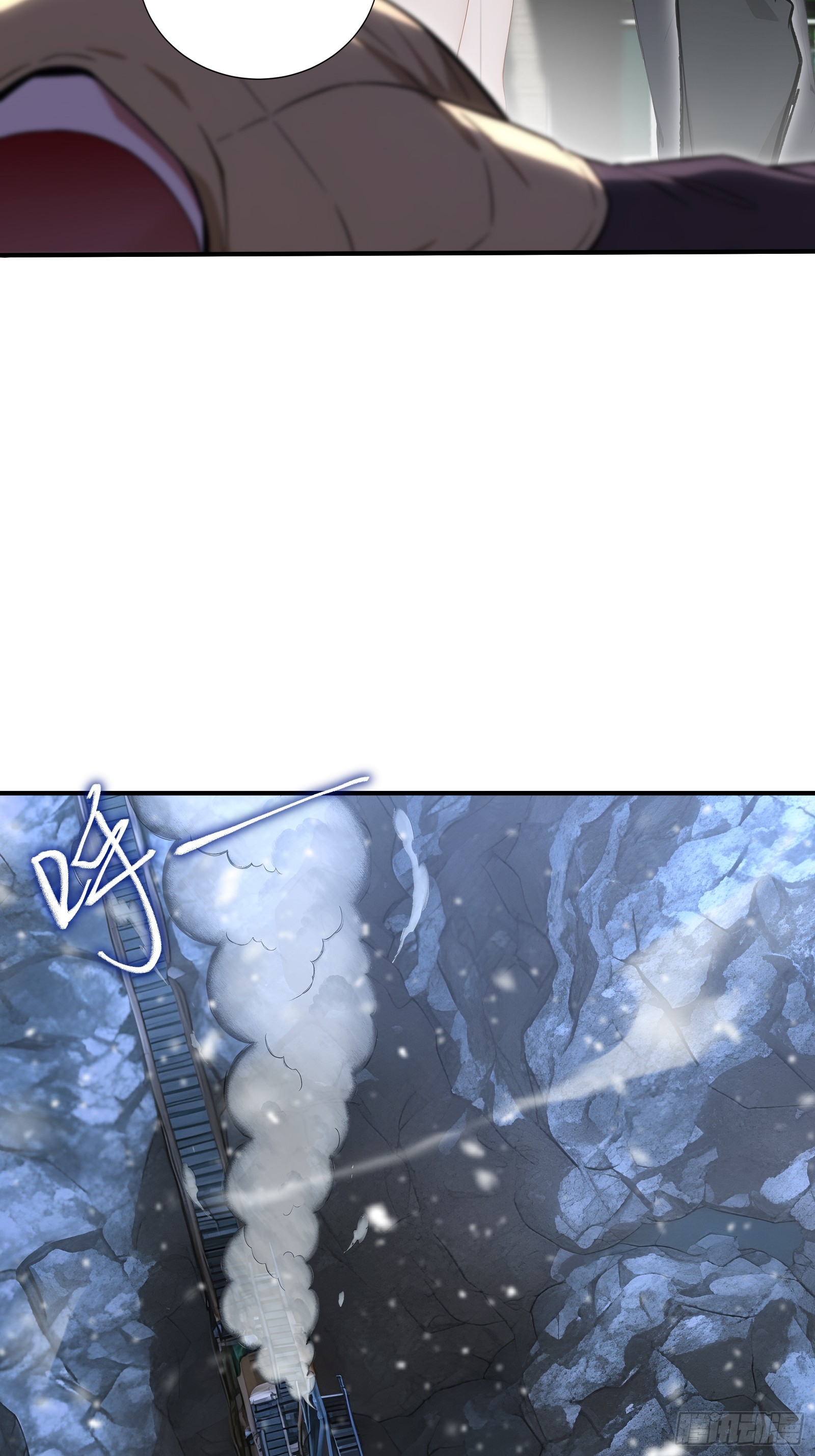 84 龙国公主上官浅-第84话