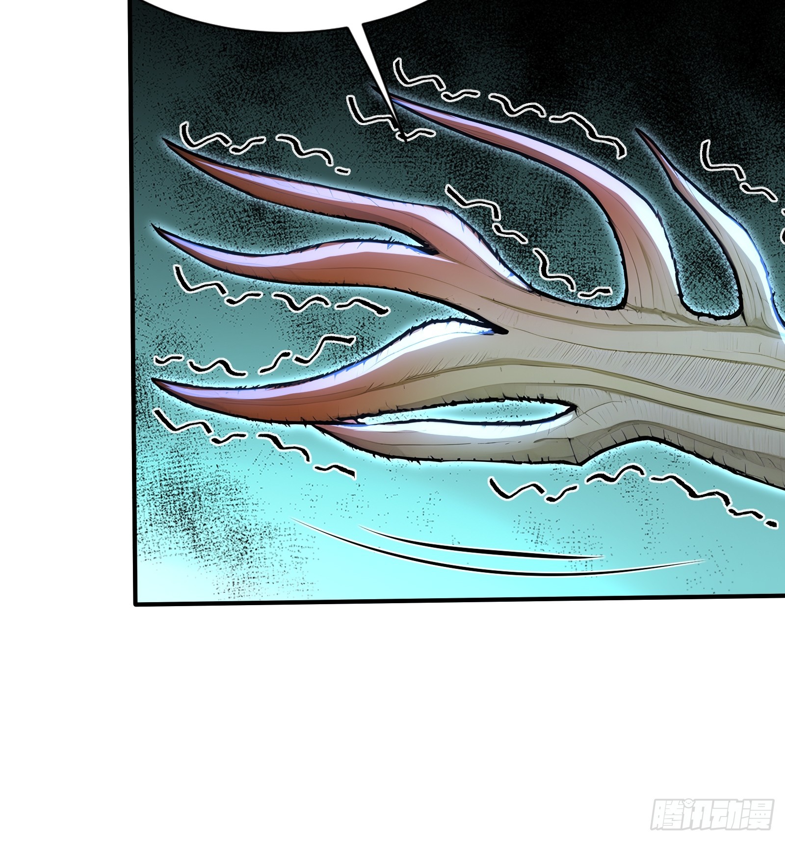 86 危机再起-第86话