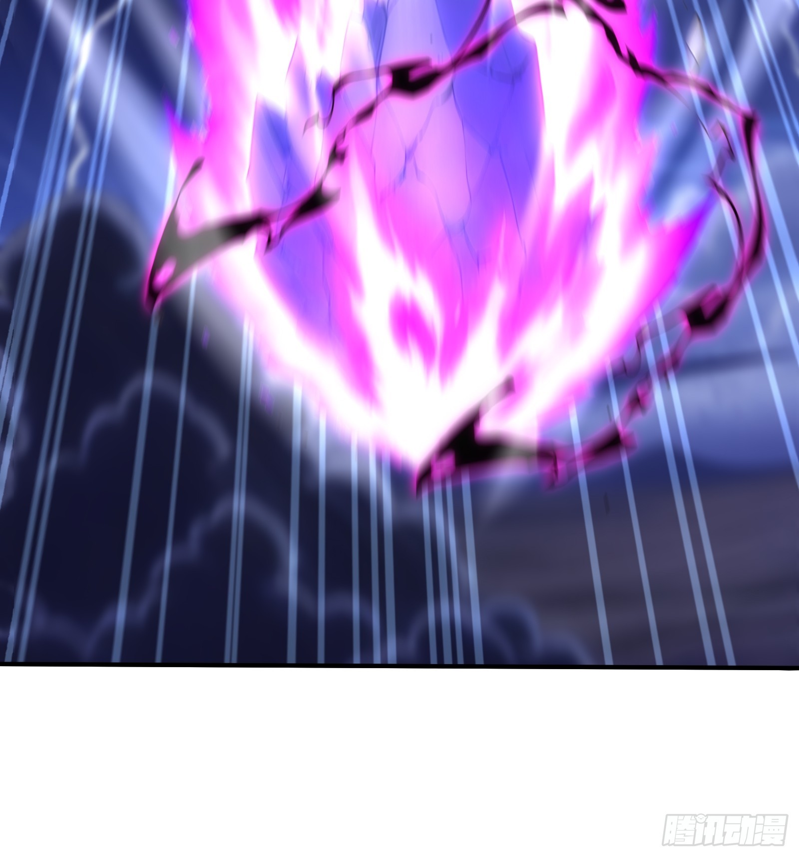 92 局势逆转(1/2)-第92话