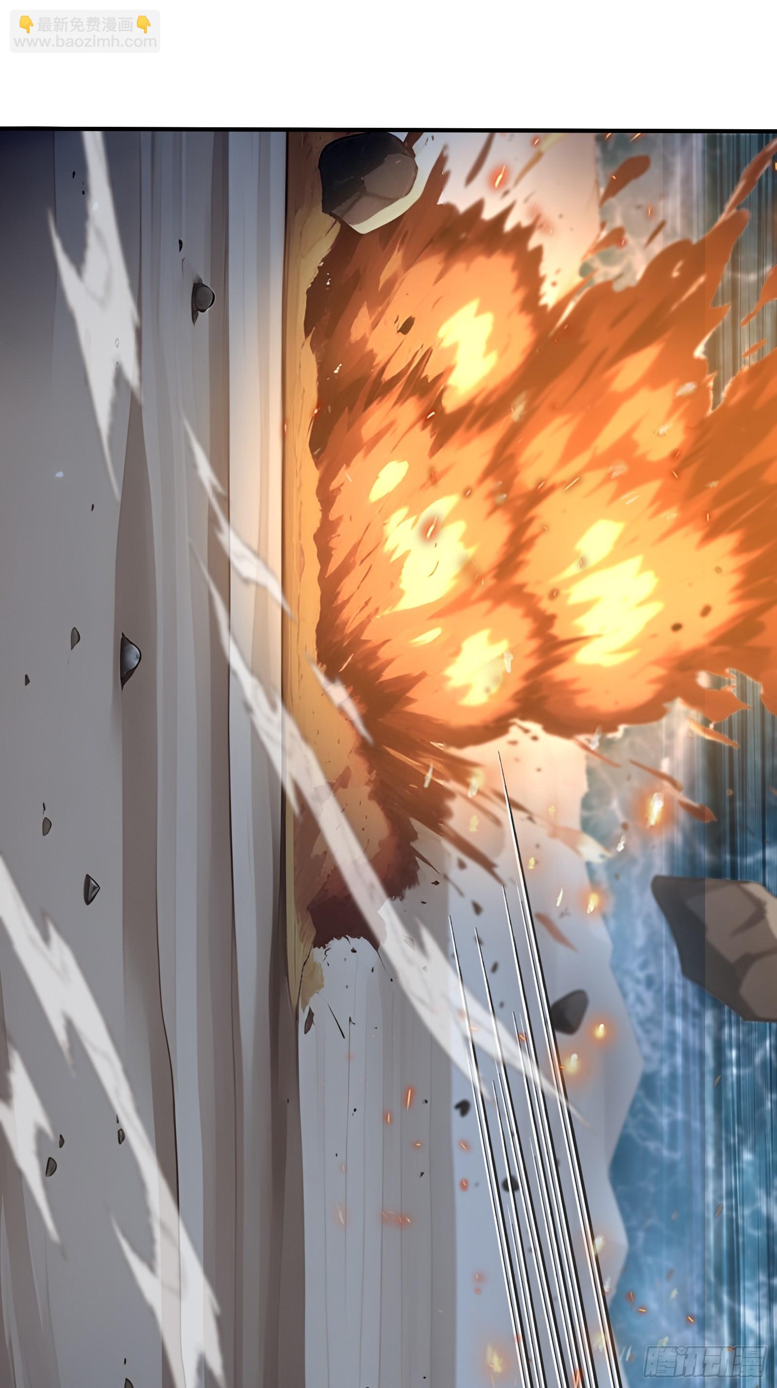 92 局势逆转(1/2)-第92话