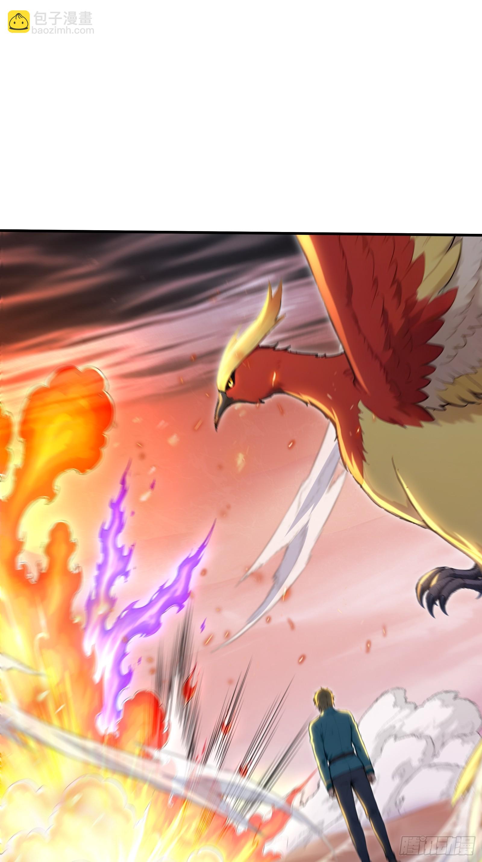 92 局势逆转(1/2)-第92话