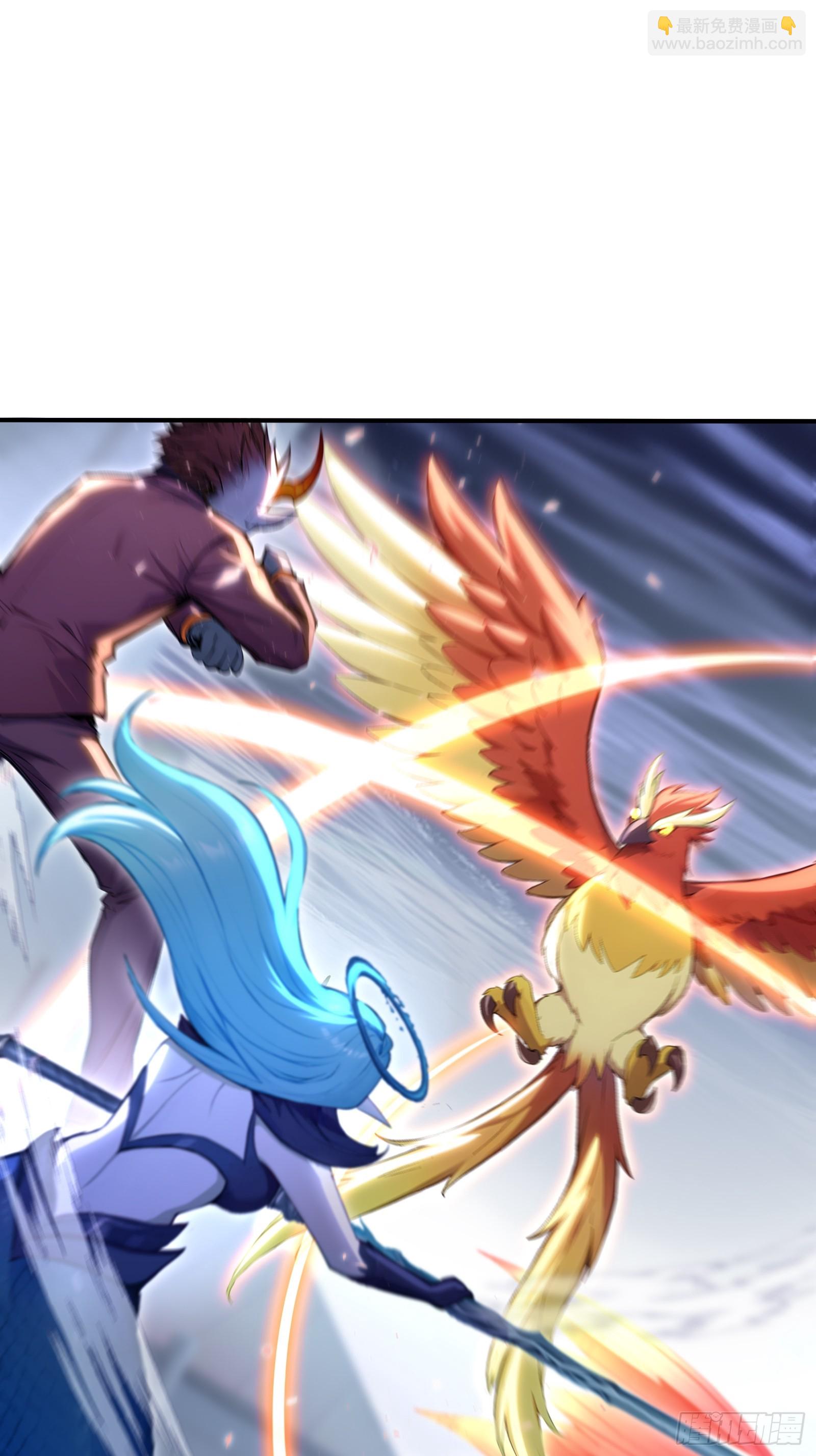 92 局势逆转(1/2)-第92话