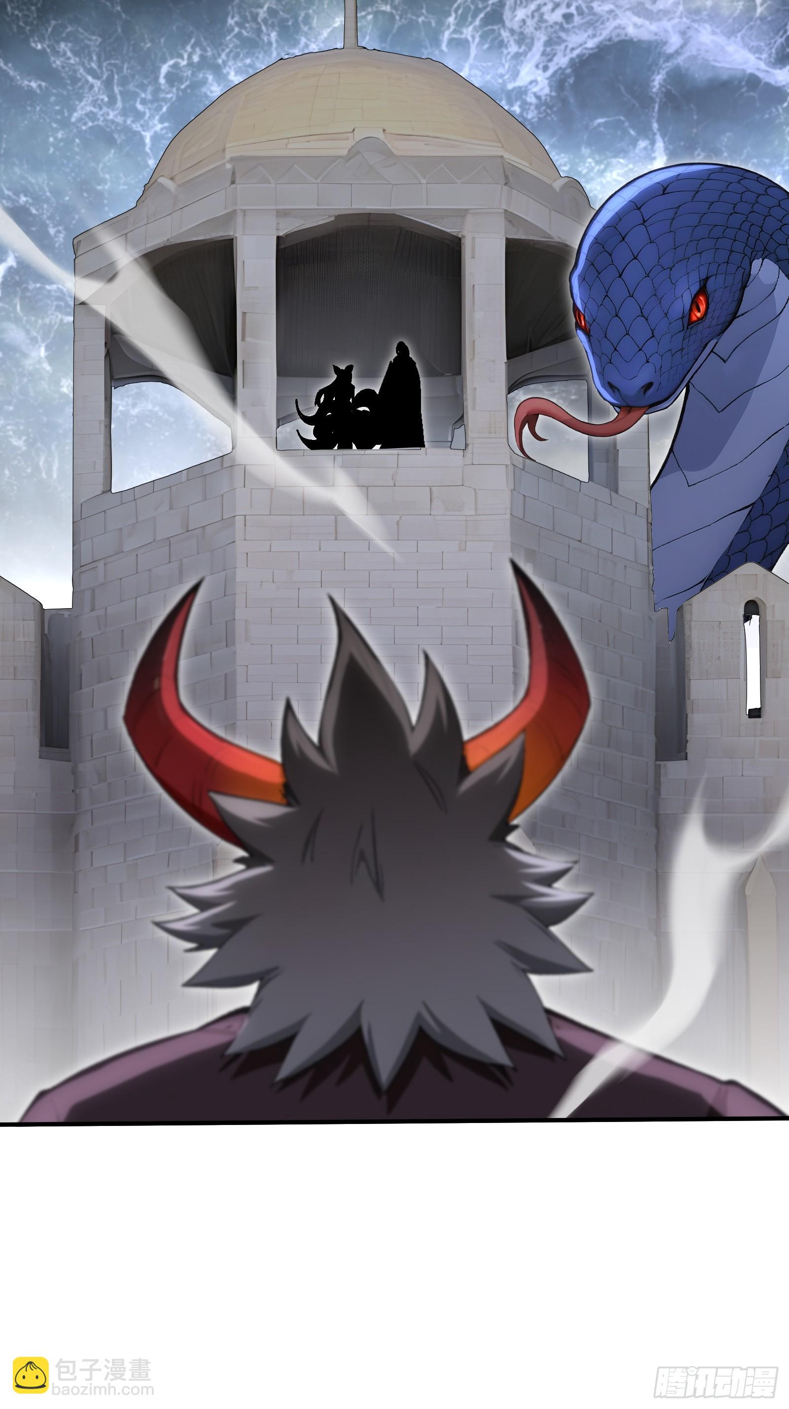 92 局势逆转(1/2)-第92话