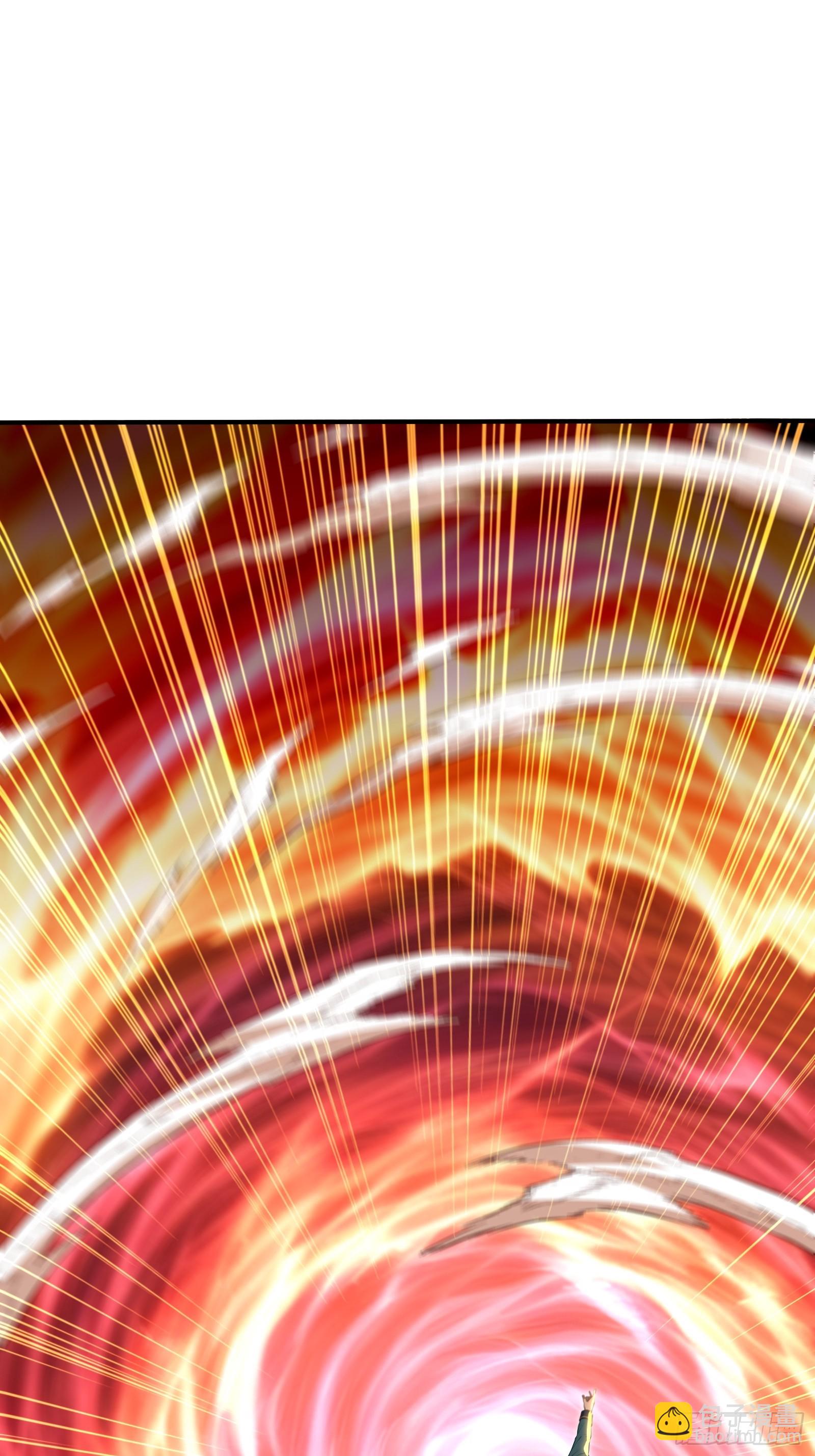 92 局势逆转(1/2)-第92话