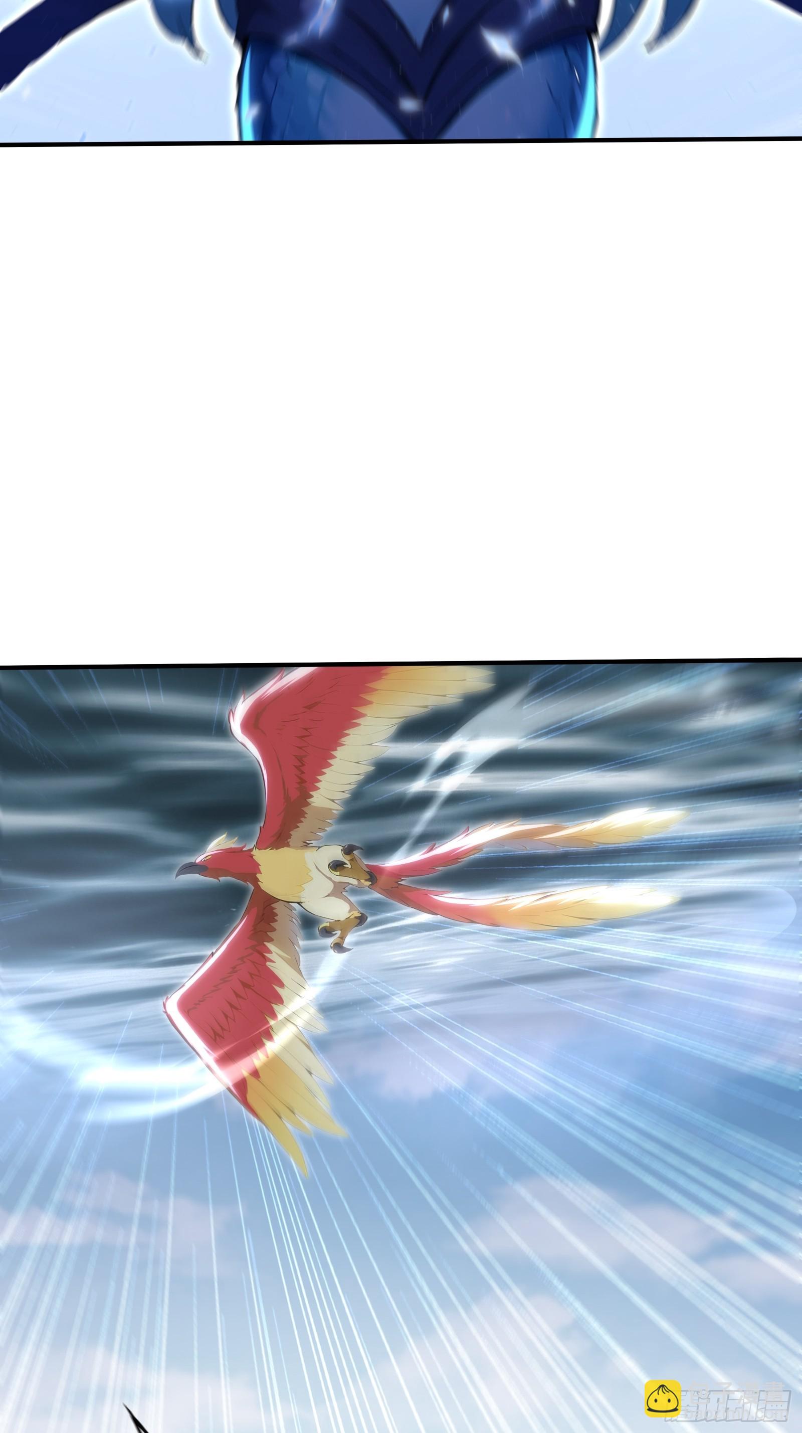 94 我装的(1/2)-第94话