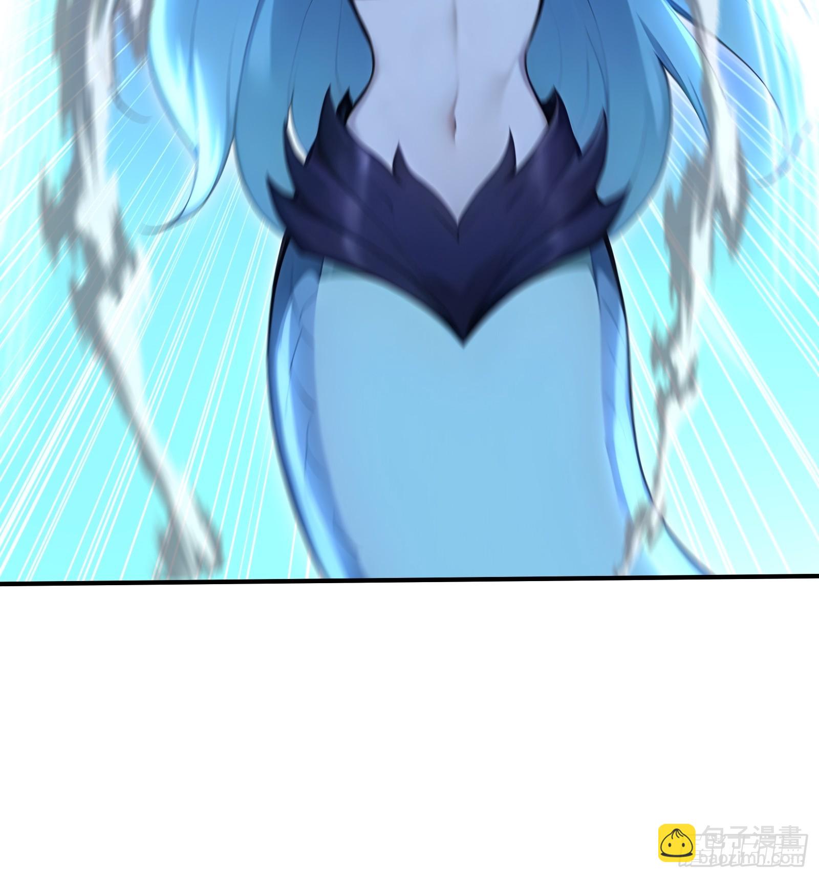 94 我装的(1/2)-第94话