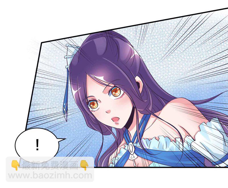 第99话 柯学推理-第104话