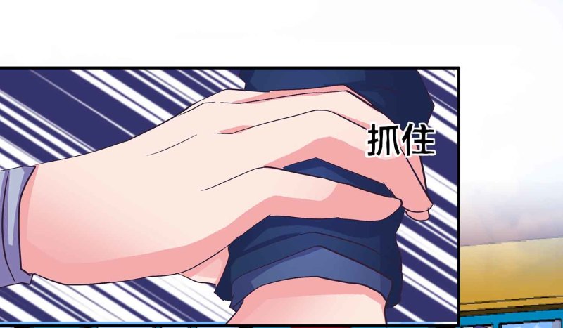 第99话 柯学推理-第104话