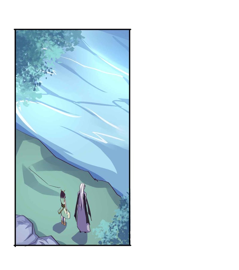 第102话 阴魂不散-第106话