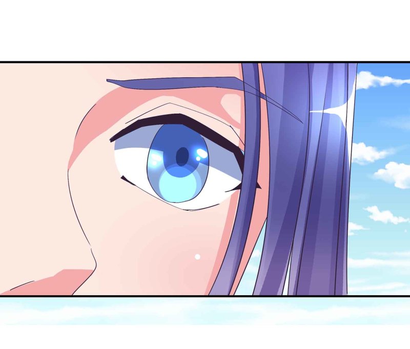 第102话 阴魂不散-第106话