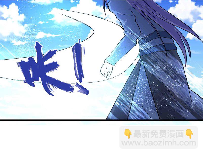 第104话 感觉要爆了-第108话