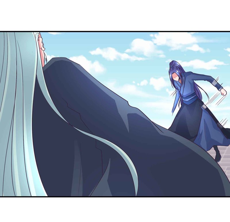 第106话 魅体献祭之术-第110话