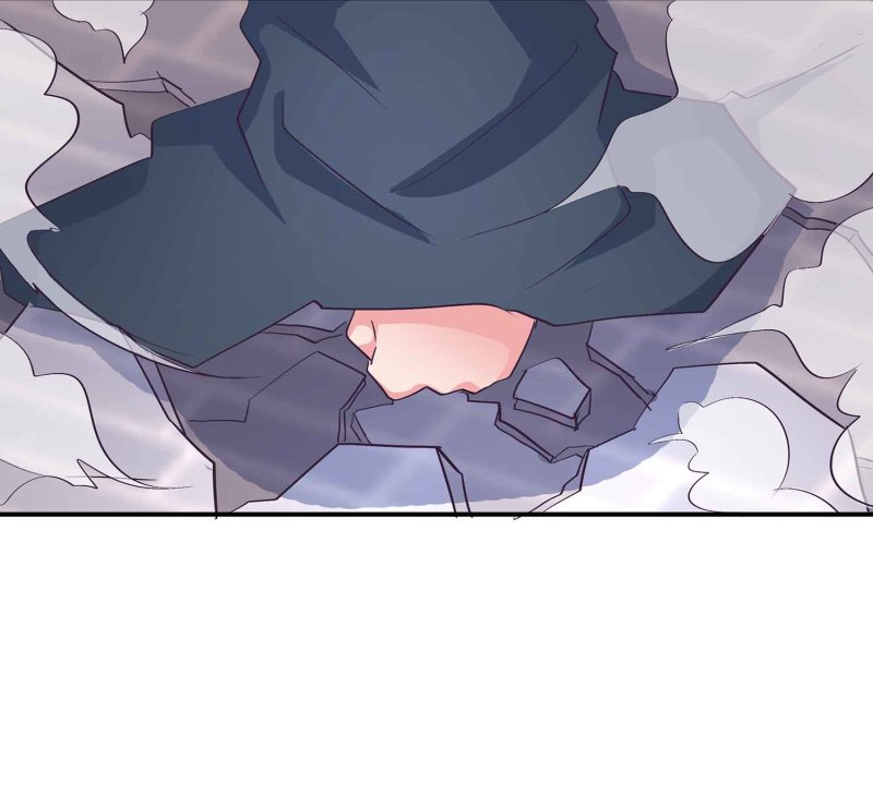 第106话 魅体献祭之术-第110话