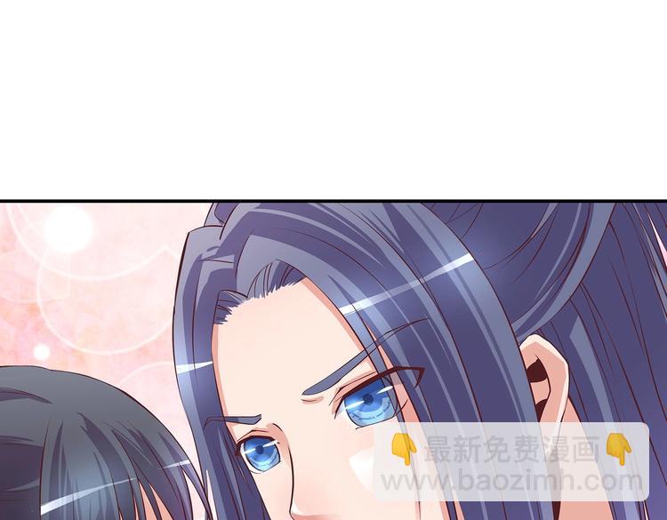 第12话 一无所知(1/2)-第12话