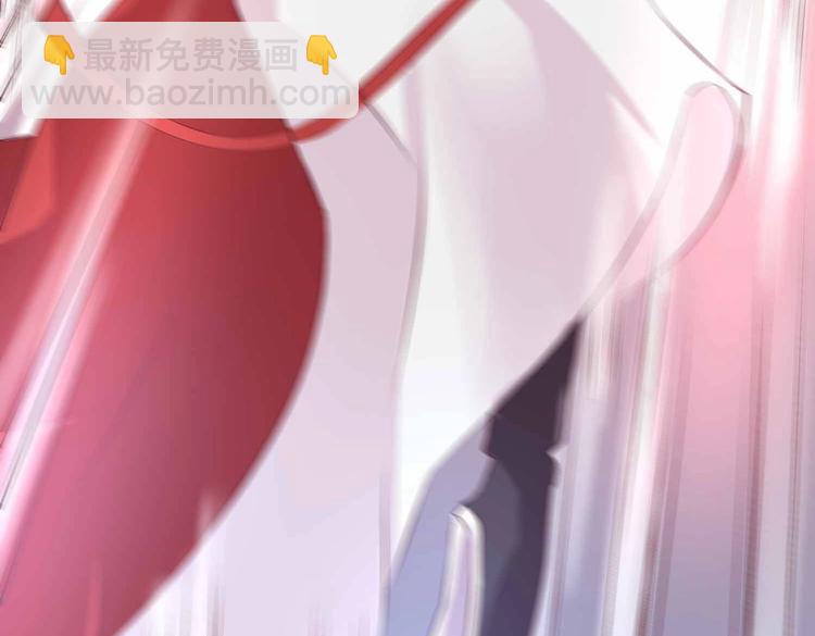 第12话 一无所知(1/2)-第12话