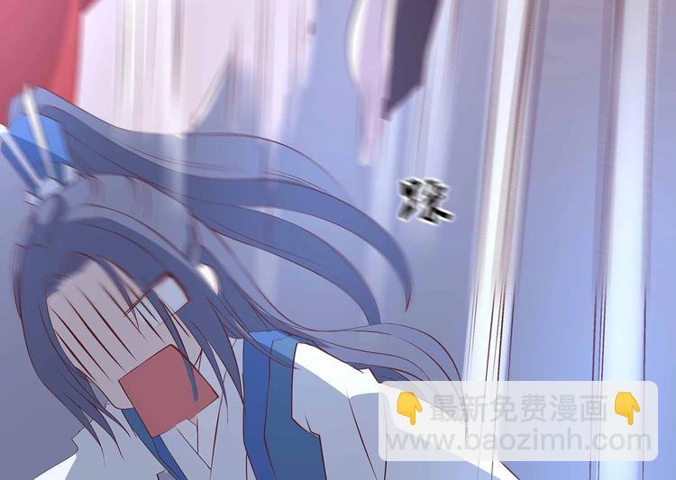 第12话 一无所知(1/2)-第12话