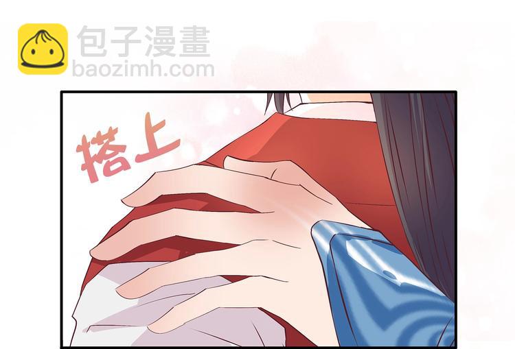 第12话 一无所知(1/2)-第12话