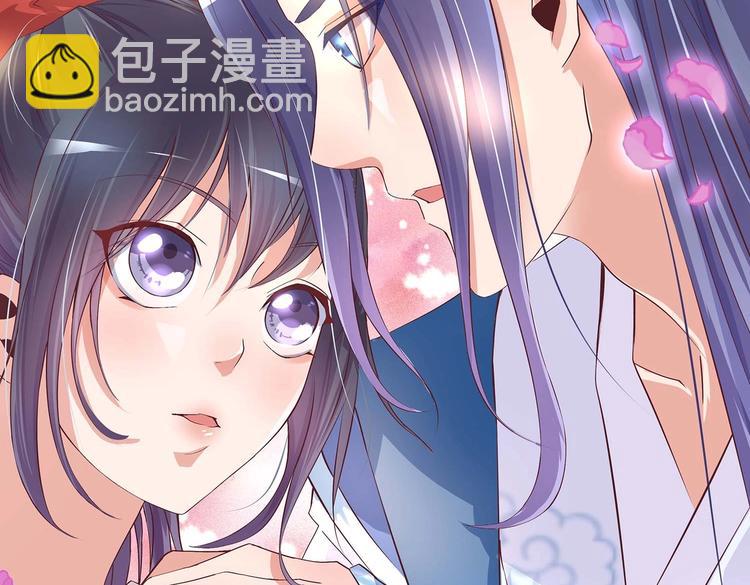 第12话 一无所知(1/2)-第12话